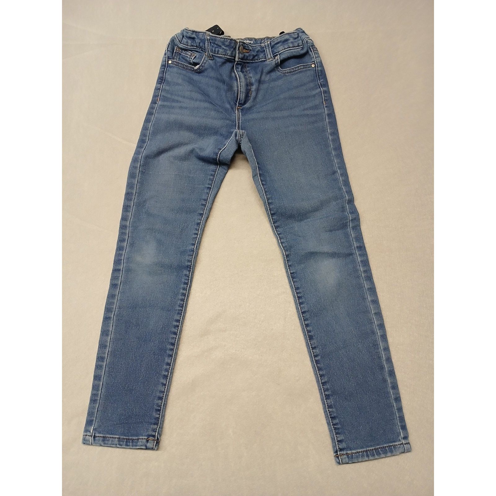 Other Bundle Various Brands Size 12 Girls Pants Size 34" / US 12 / IT 48 - 3 Thumbnail