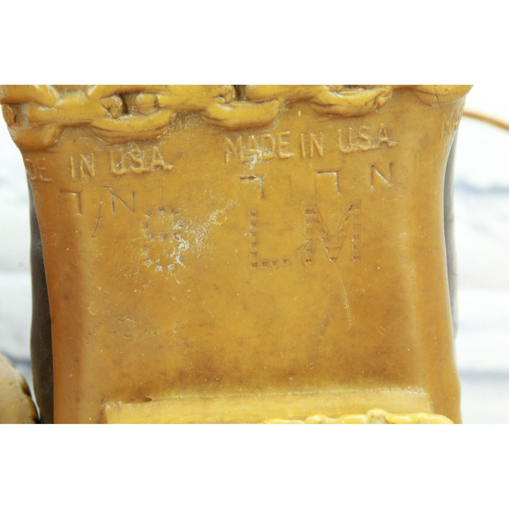Goretex × L.L. Bean × Vintage Vintage LL Bean Women's Waterproof Hunting Duck Boots Size US 8 / IT 38 - 9 Thumbnail