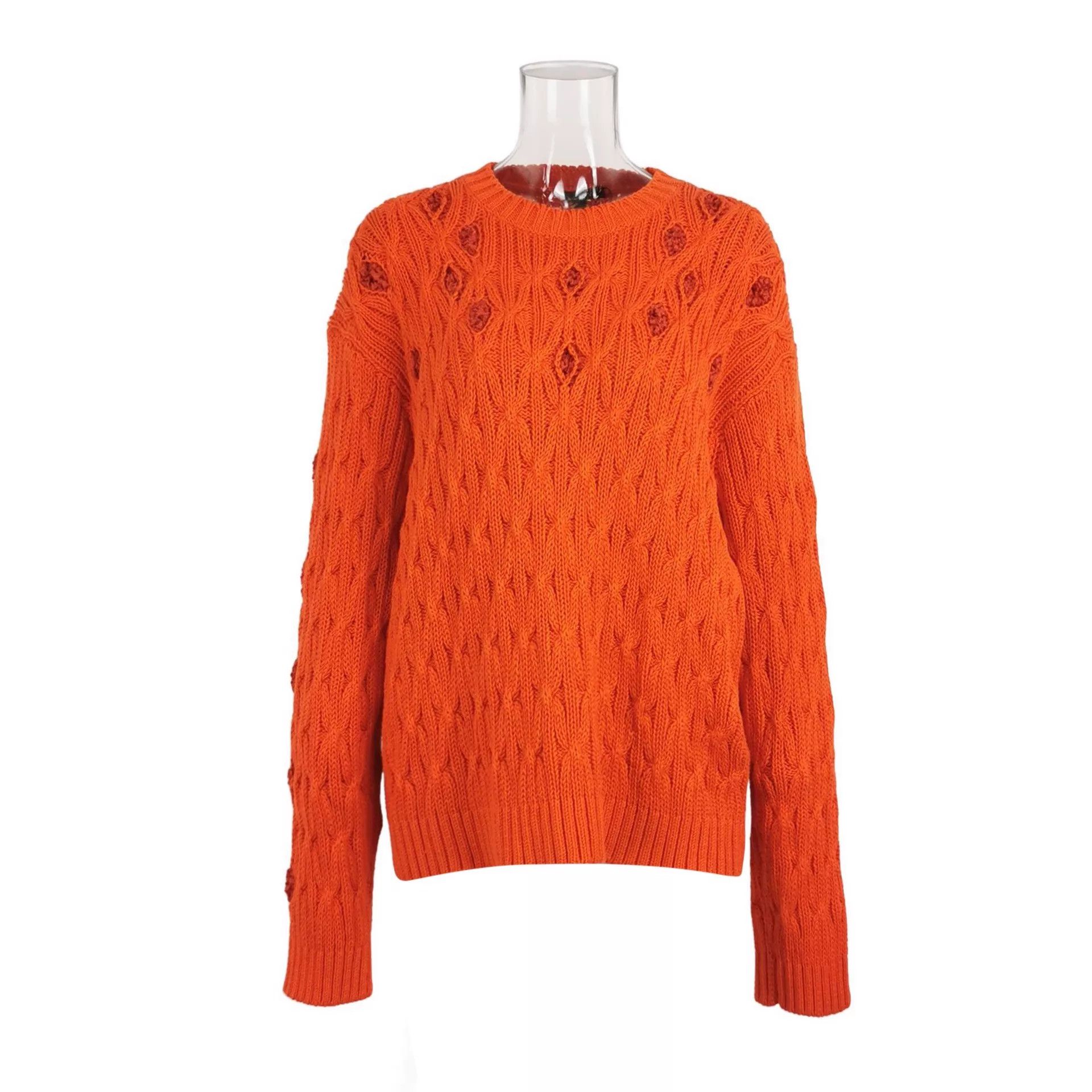 Loro Piana LORO PIANA Top Size M / US 6-8 / IT 42-44 - 1 Thumbnail