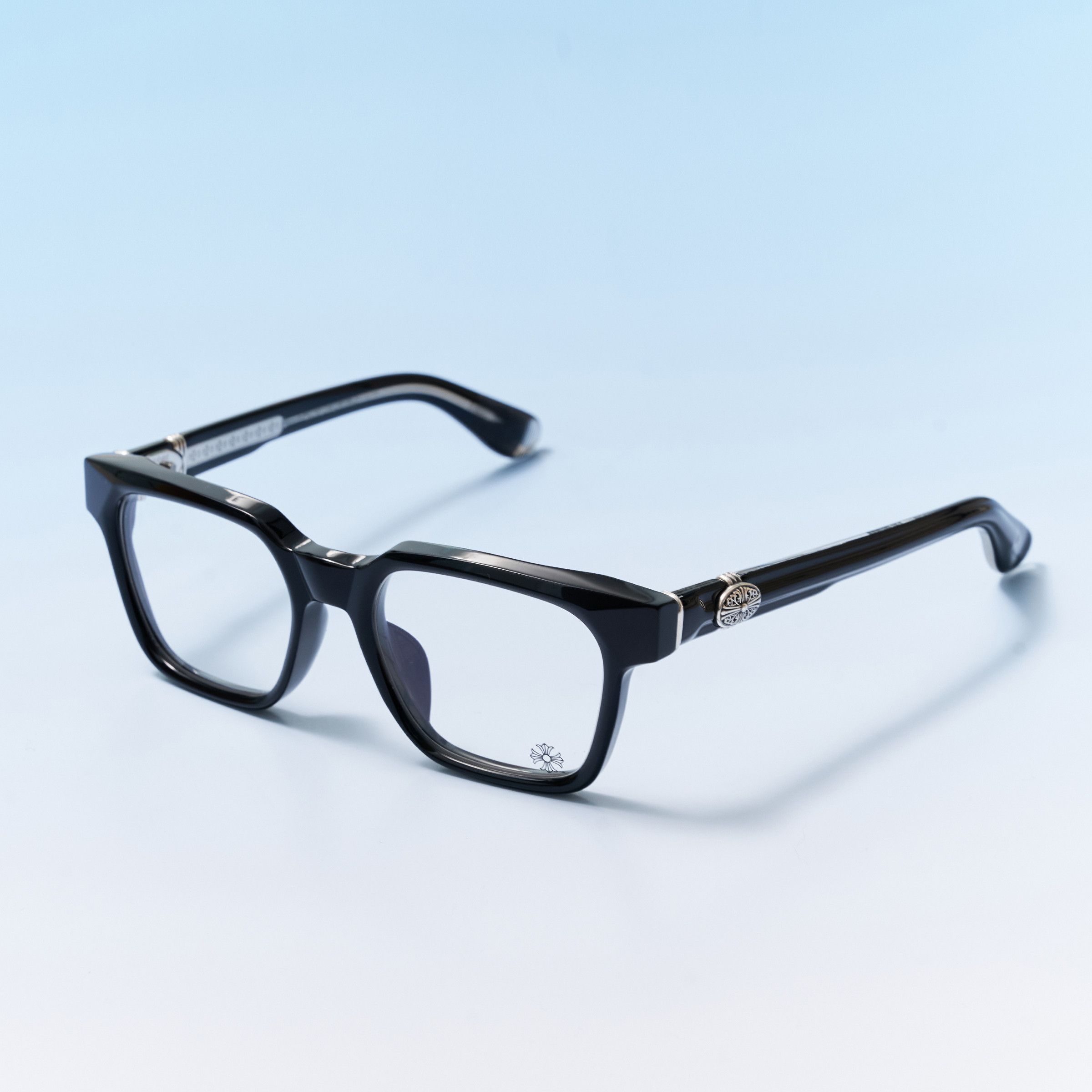Chrome Hearts CHROME HEARTS CELIBUSSY Size ONE SIZE - 3 Thumbnail