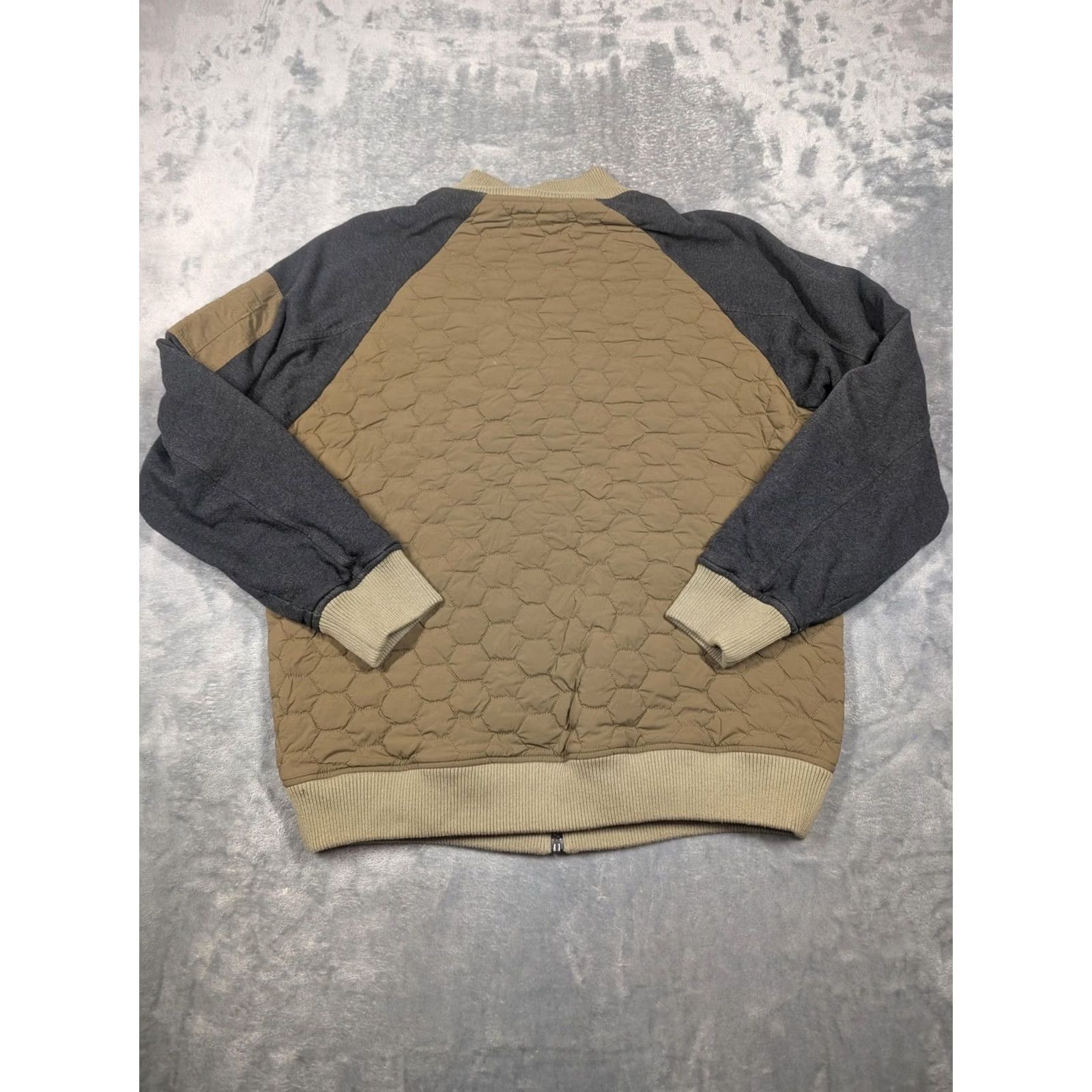 Carbon2Cobalt VINTAGE? Size US XL / EU 56 / 4 - 8 Thumbnail
