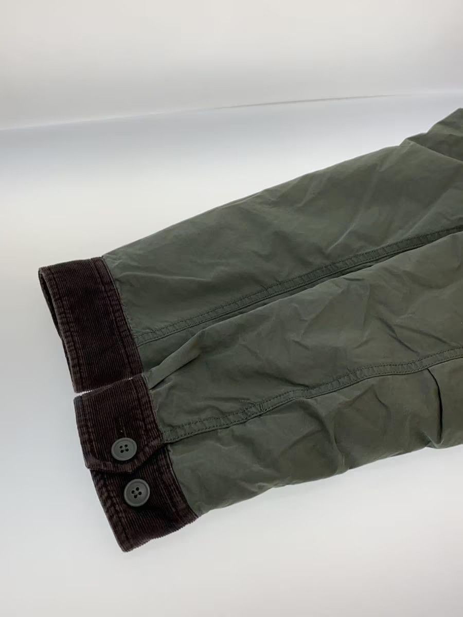 Undercover Uniqlo Military Coat Size US M / EU 48-50 / 2 - 3 Thumbnail