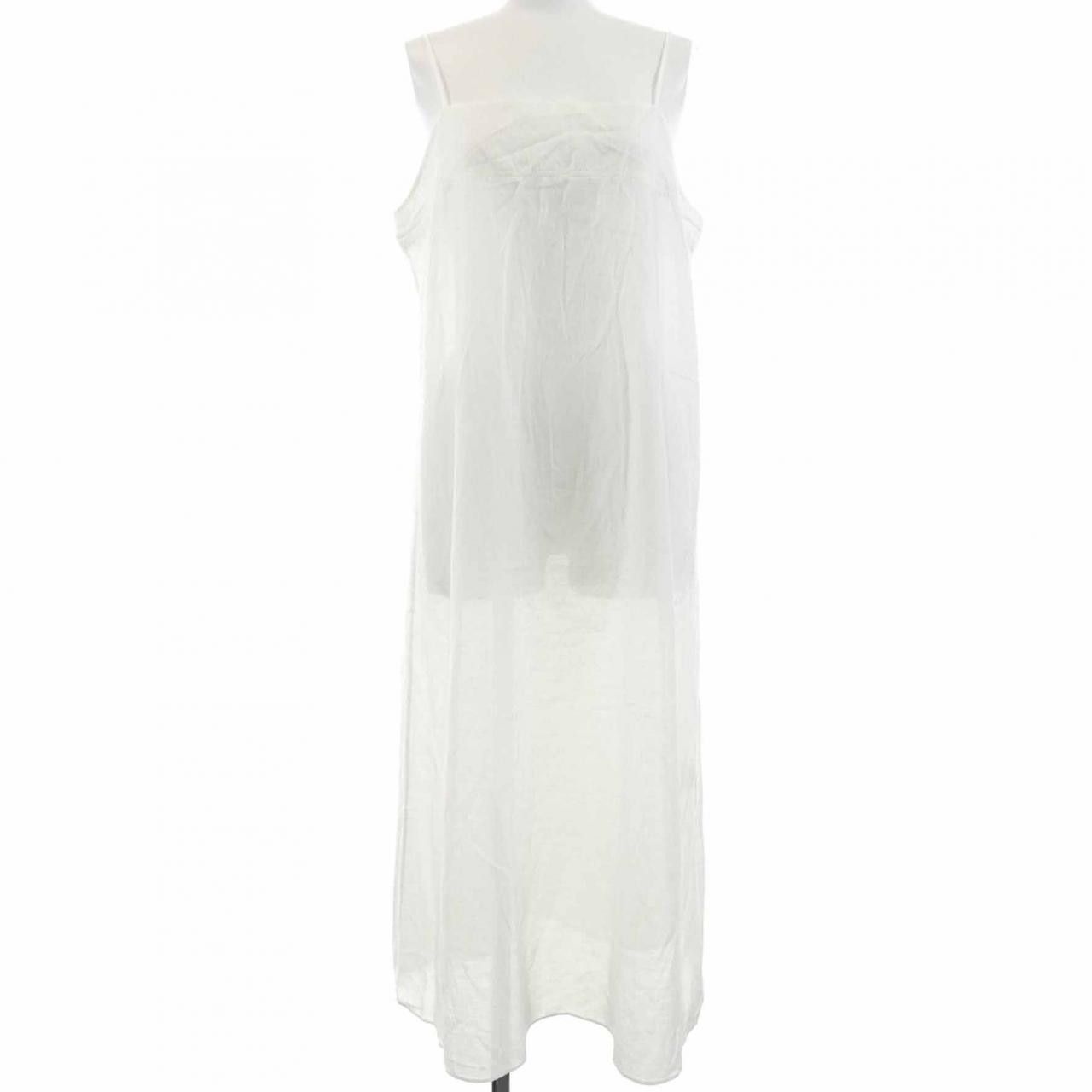 Other Other BLAMINK Dress Others Dresses 7926-230-0362 DUTY FREE for USA Size ONE SIZE - 1 Thumbnail