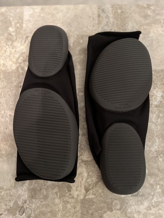 Kanye West Yeezy Pod Size 2 ( US M 811) Delivered 2/8/24 In Hand Grailed