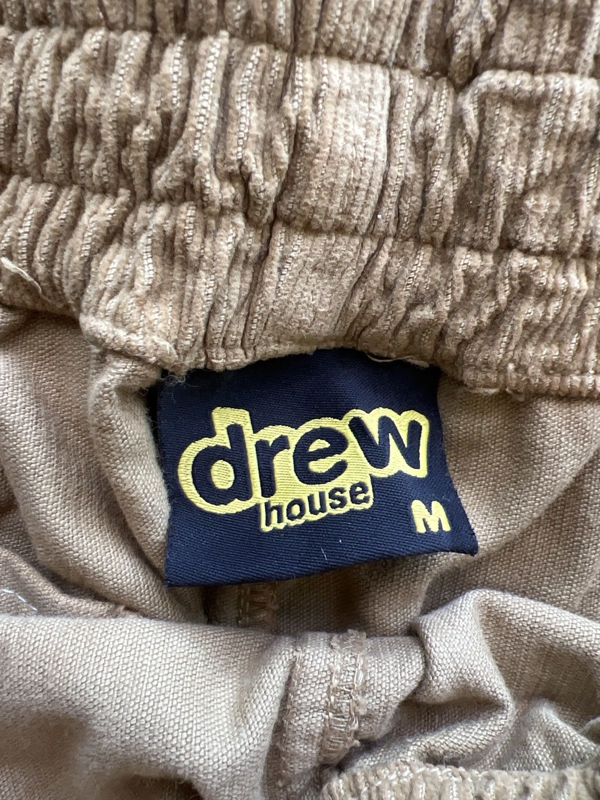 Drew House Drew shorts Size US 33 - 6 Thumbnail