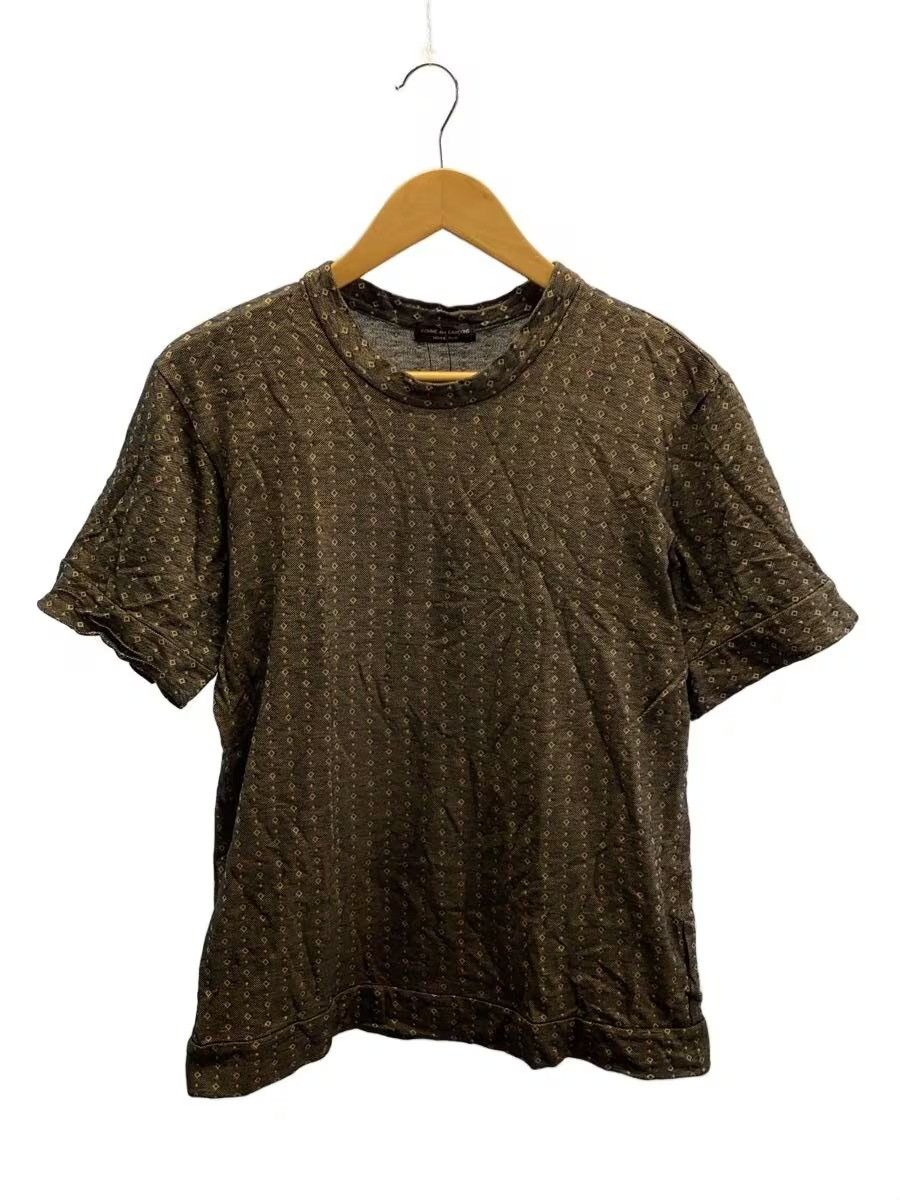 Comme des Garcons Homme Plus 1998 T-Shirt Size US M / EU 48-50 / 2 - 1 Thumbnail