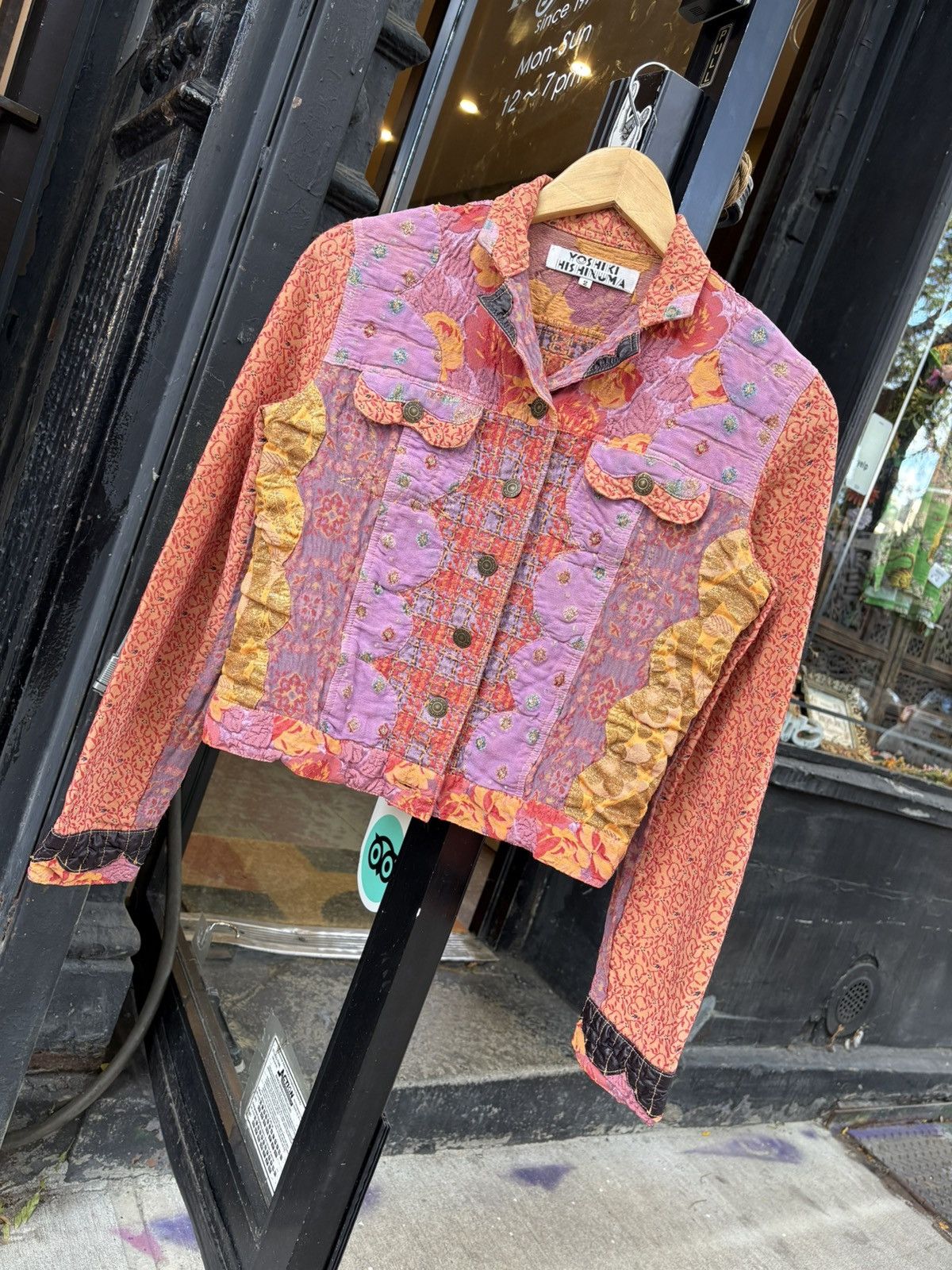 PEPLUM hishinuma yoshiki トップス 142620_1_lcopy_1024x1024.png?v