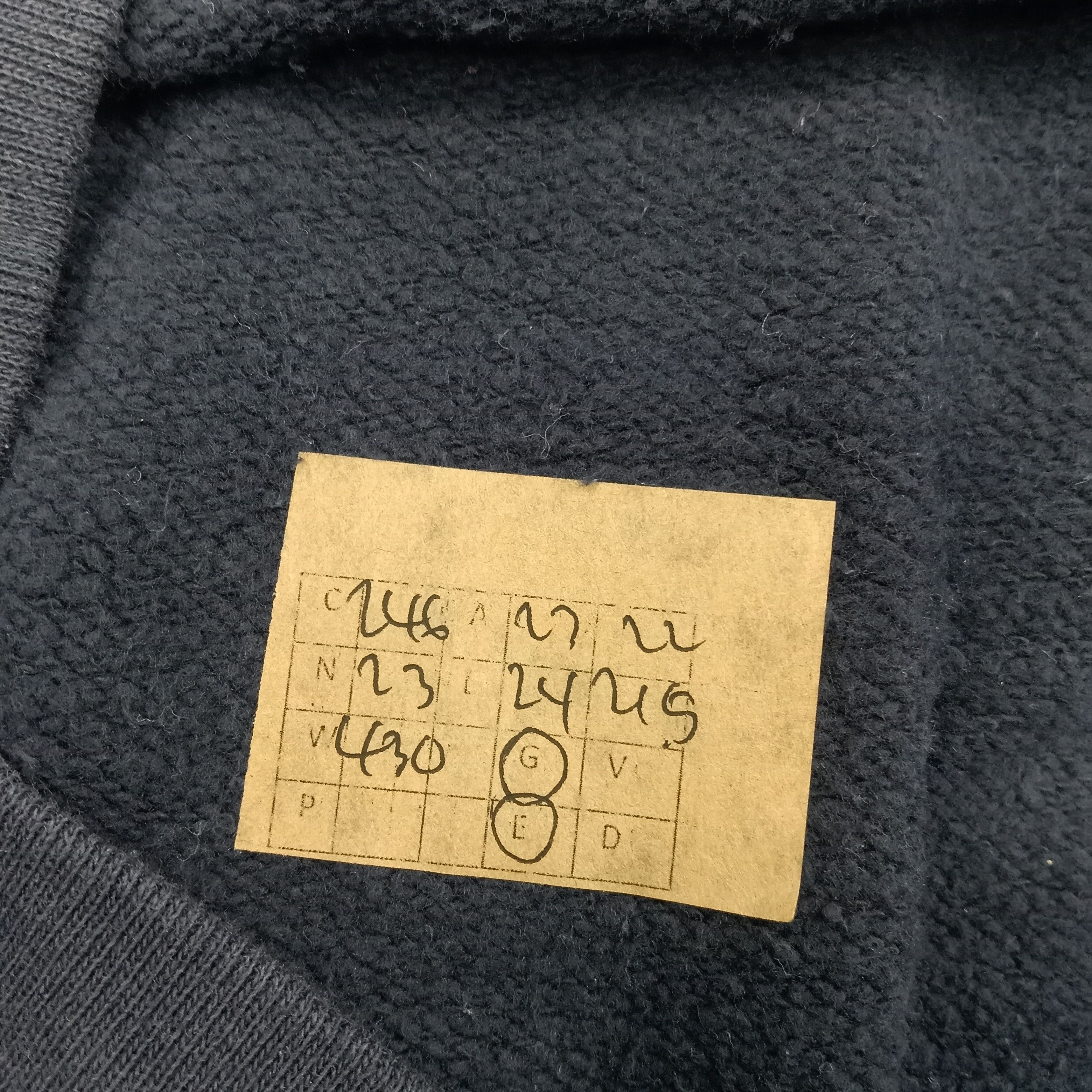 Polo Ralph Lauren POLO BEAR by RALPH LAUREN American Brand Sweatshirts Size US M / EU 48-50 / 2 - 8 Thumbnail