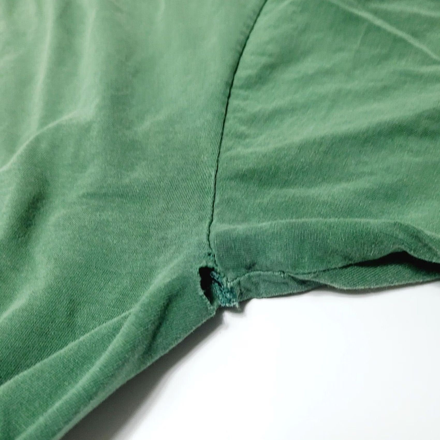 NFL Item Specifications: Brand: Nike Size US XXL / EU 58 / 5 - 4 Thumbnail