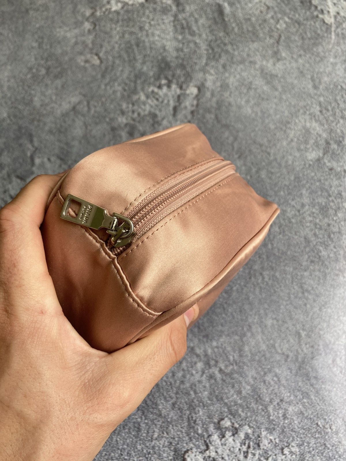 Prada Prada parfums clutches Size ONE SIZE - 4 Thumbnail