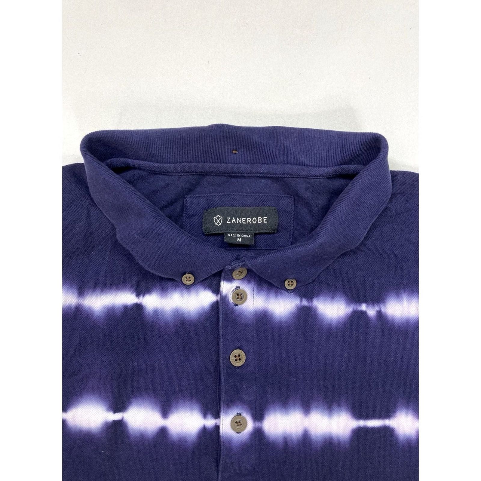 Zanerobe VINTAGE? (No) Size US M / EU 48-50 / 2 - 2 Thumbnail