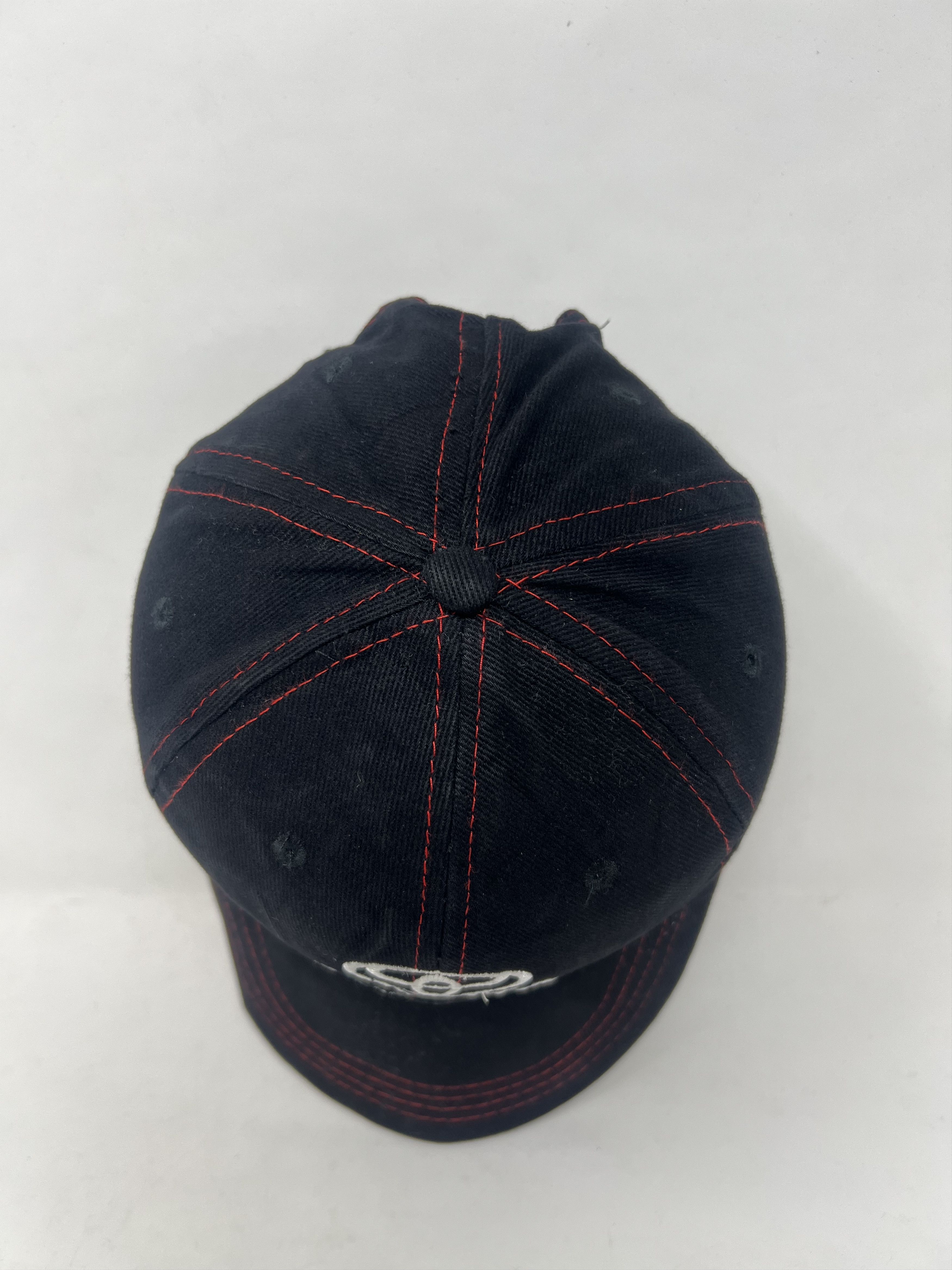 Japanese Brand Toyota All About the Drive Hat Size ONE SIZE - 6 Thumbnail