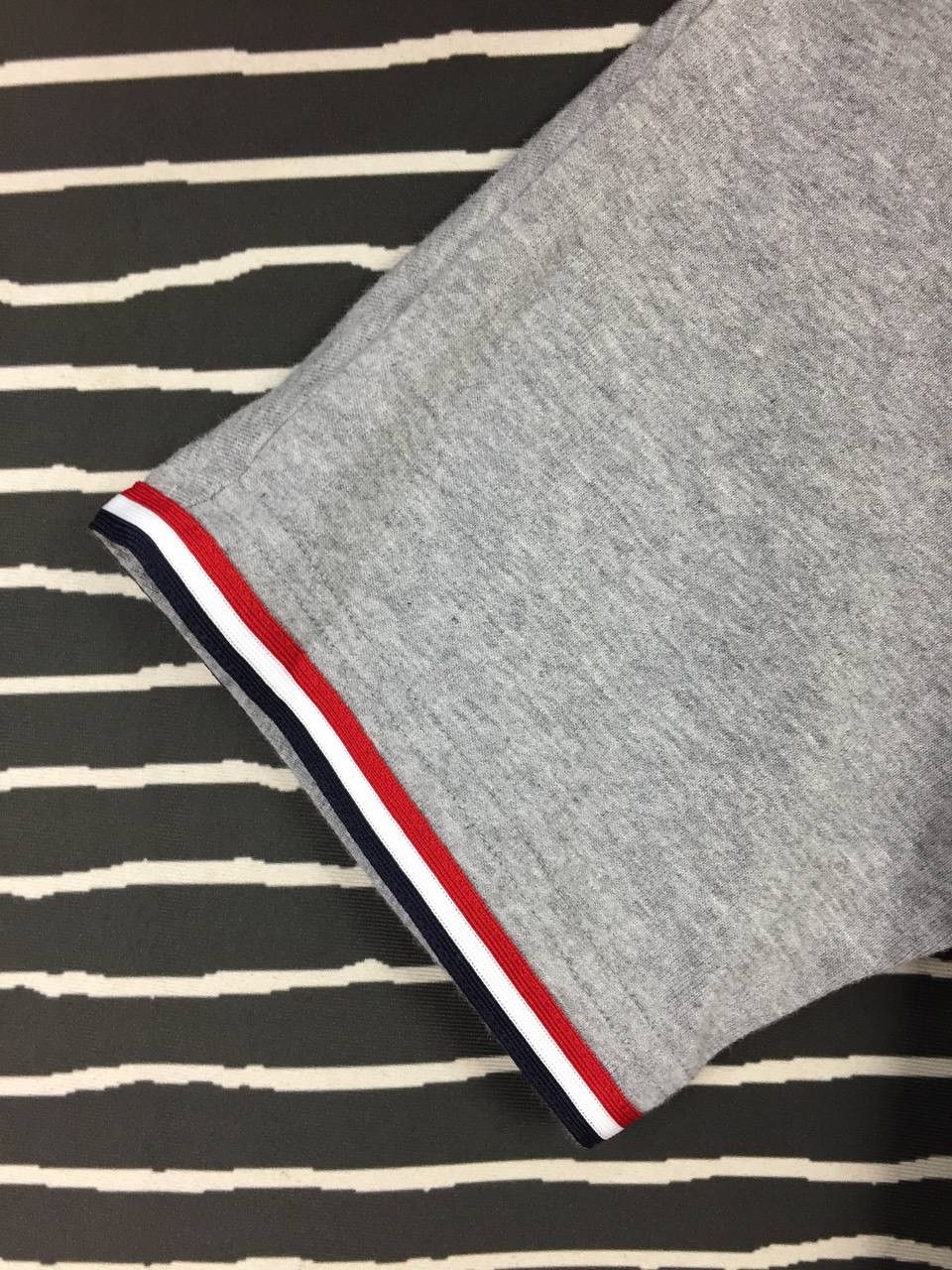 The North Face The North Face Olympic Winter Games PyeongChang 2018 Tee Size US M / EU 48-50 / 2 - 4 Thumbnail