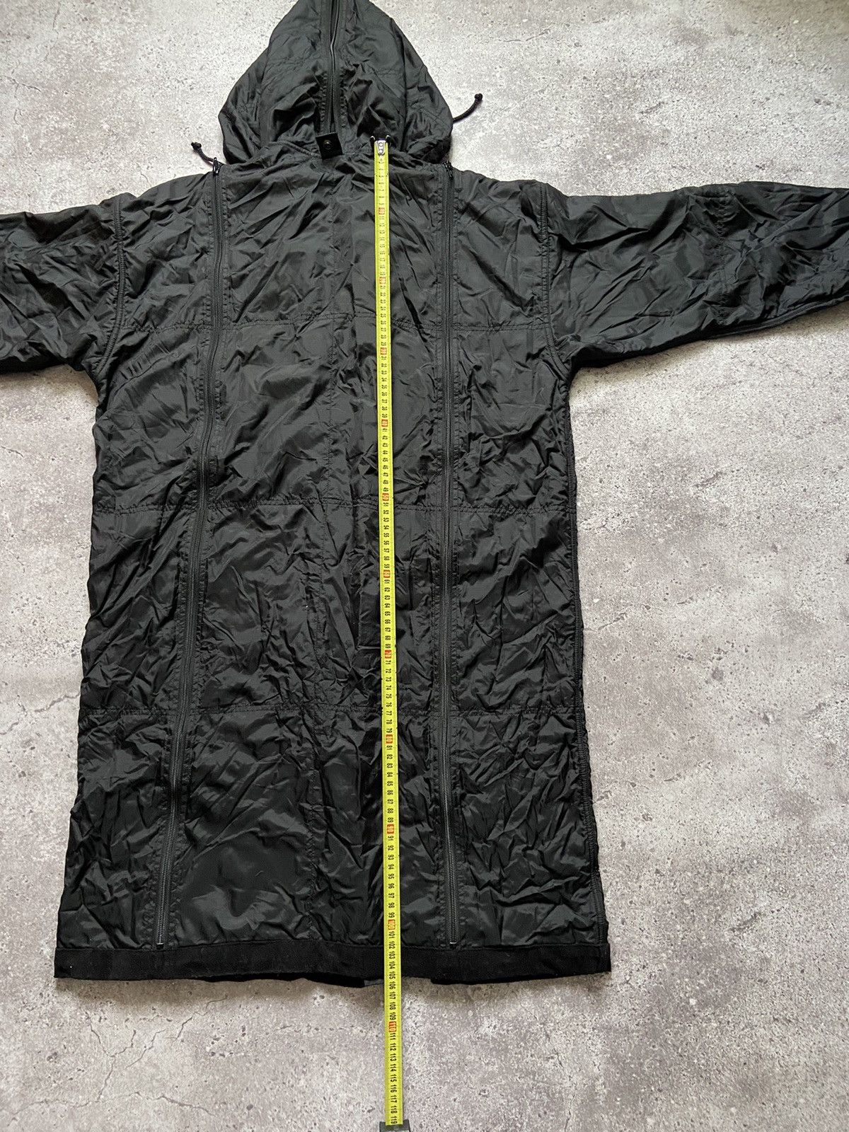 Final Home Final Home Survival Jacket Size US L / EU 52-54 / 3 - 14 Thumbnail