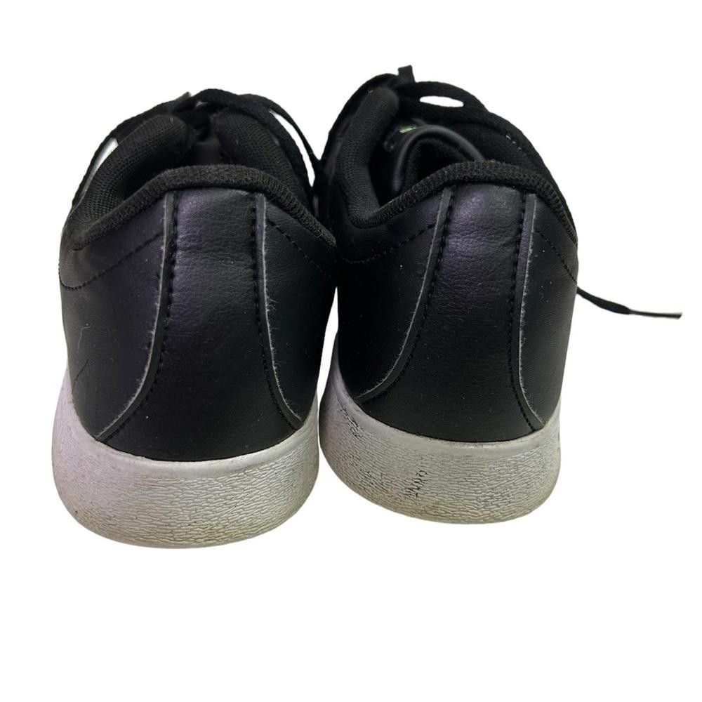 Adidas Adidas l Courtk2 Lace Up Low Top Sneakers Size 6K/7W Size US 6 / EU 39 - 6 Thumbnail