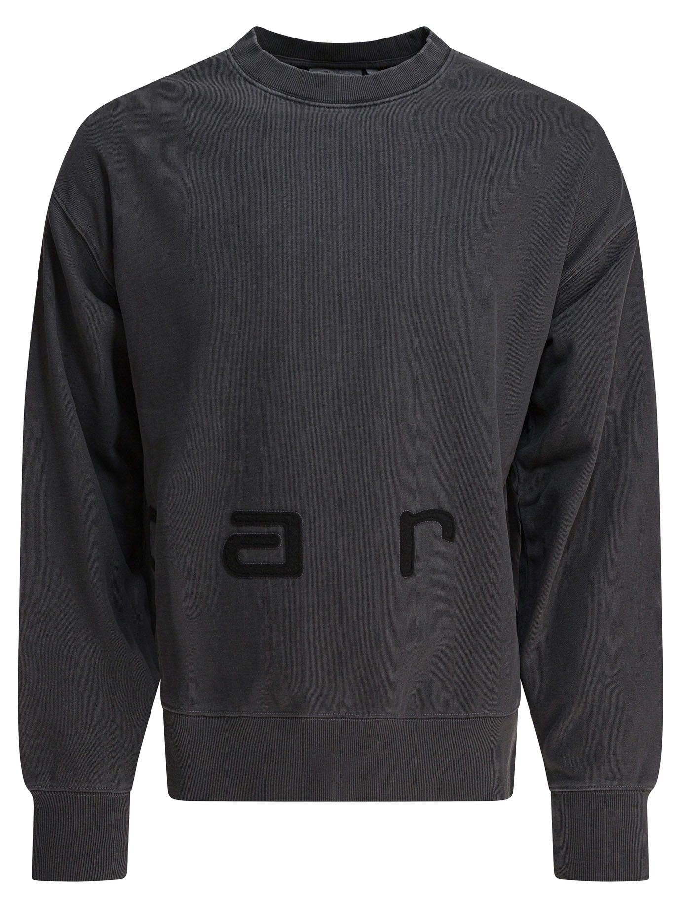 Carhartt Wip Sweatshirts Size US M / EU 48-50 / 2 - 1 Thumbnail