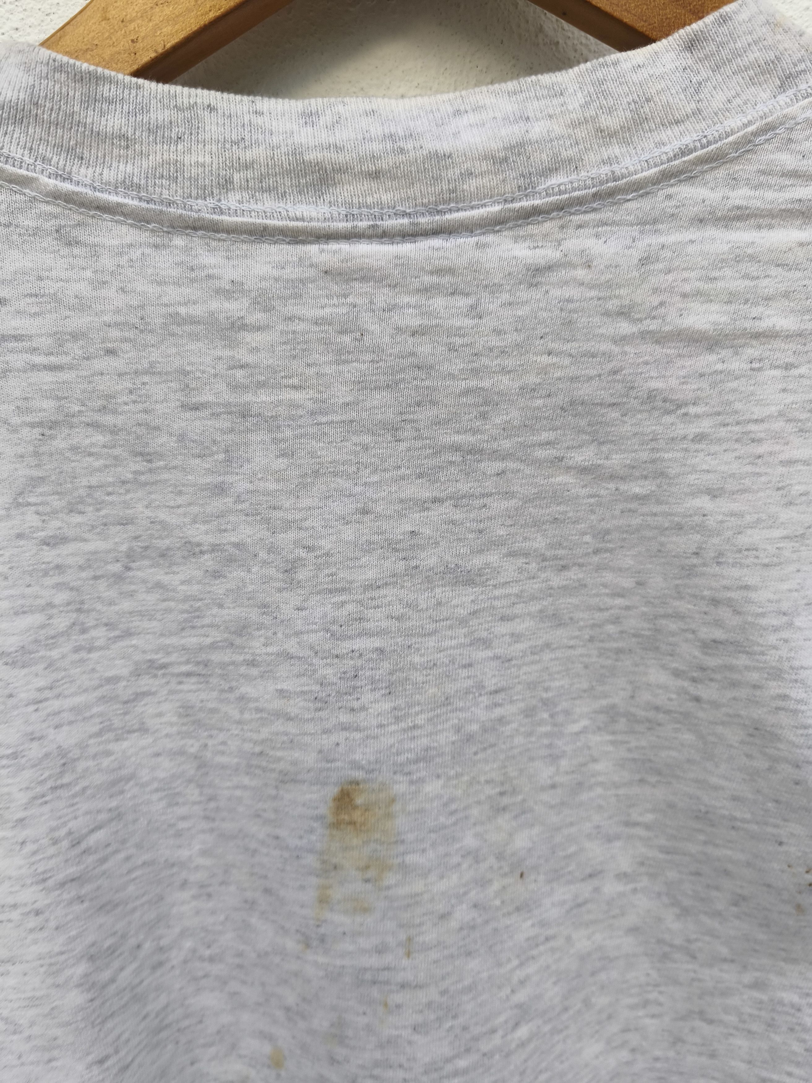 Coca Cola 🔥 Vintage 90s Vintage Coca Cola t shirt USA Size US L / EU 52-54 / 3 - 5 Thumbnail