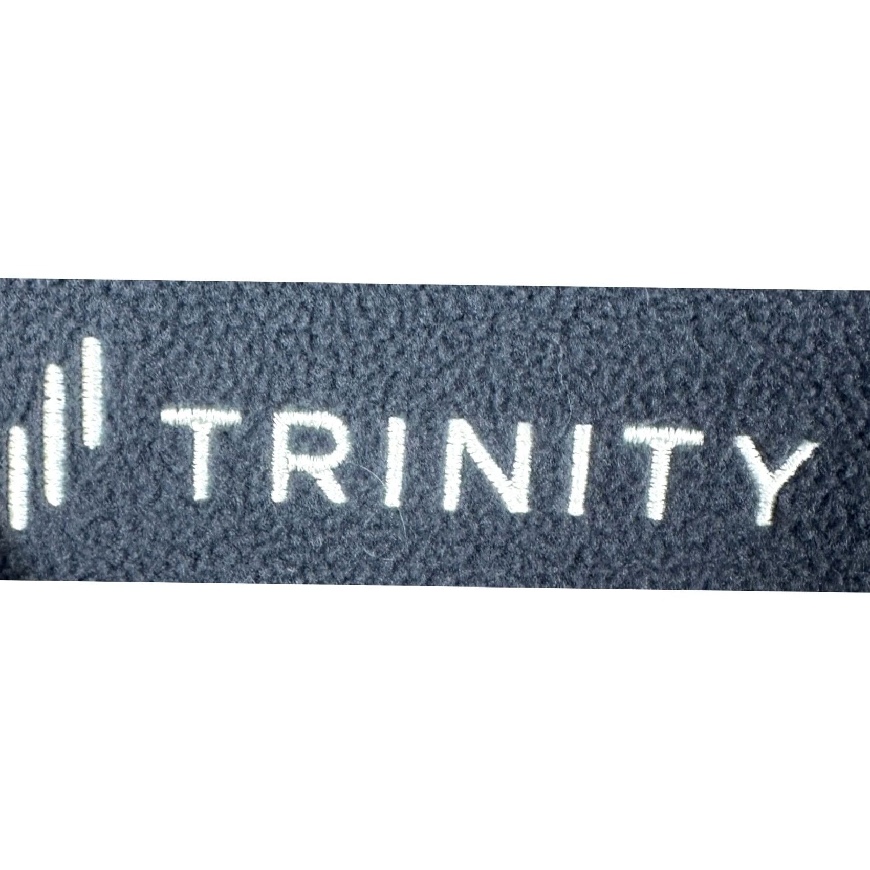 Cotopaxi VINTAGE Cotopaxi Sweater Pullover Womens Medium Blue Long Sleeve 1/4 Zip Trinity Size M / US 6-8 / IT 42-44 - 7 Thumbnail