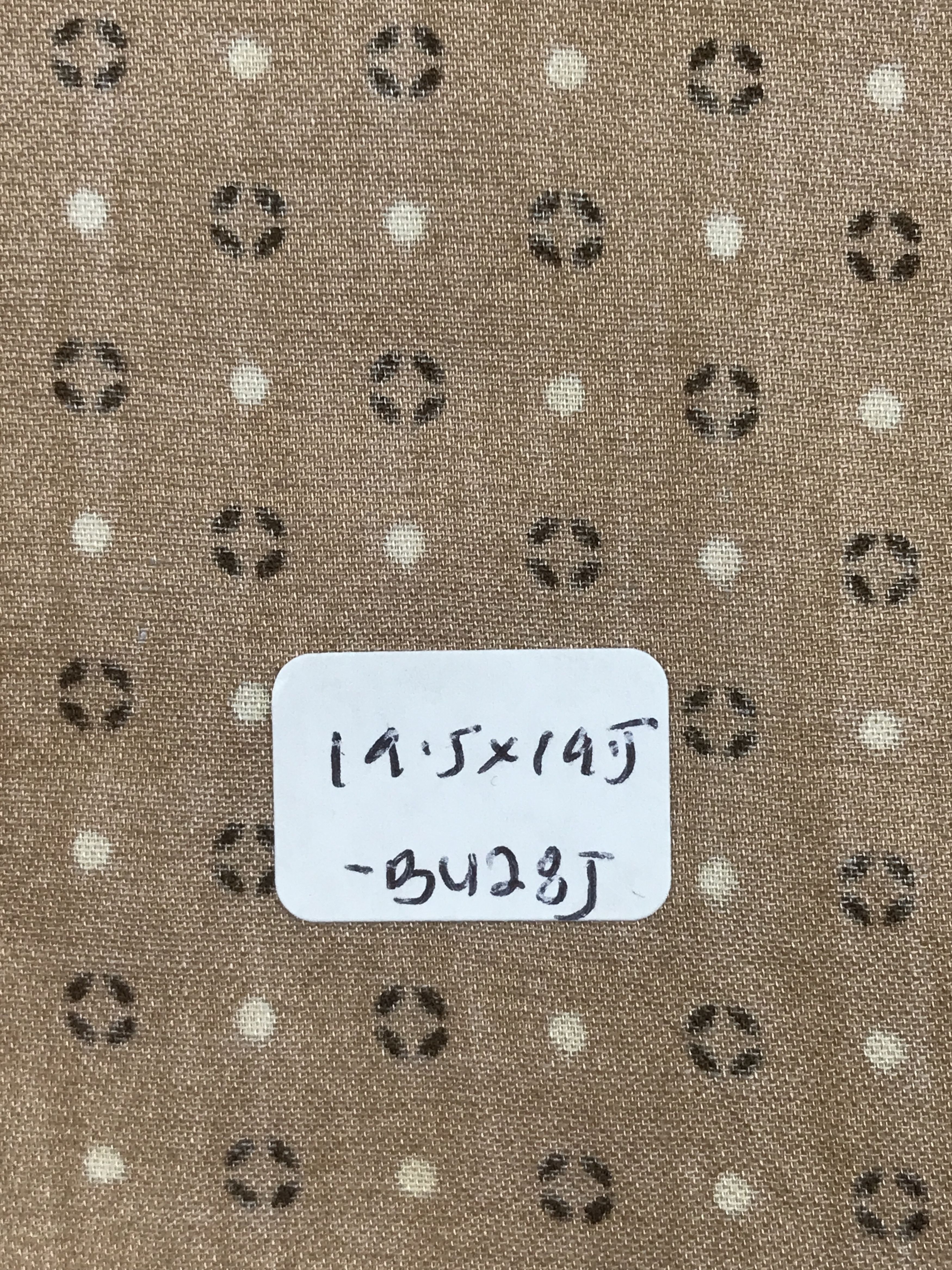 Burberry × Vintage Vintage Burberry Bandana Neckerchief Handkerchief Size ONE SIZE - 5 Thumbnail