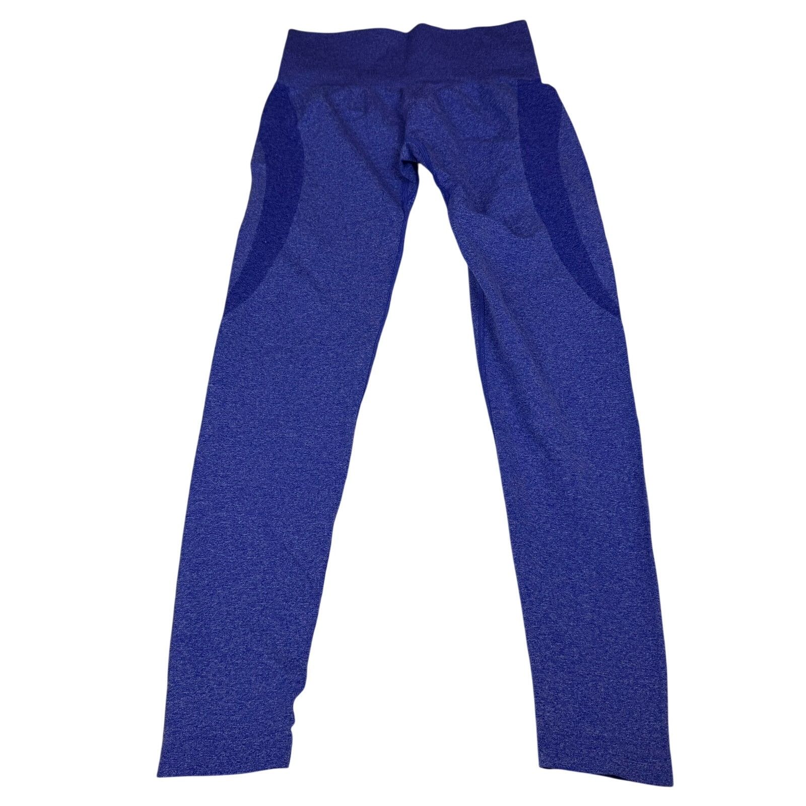 Other NVGTN High Waist Leggings - Size Small Size 28" / US 6 / IT 42 - 2 Thumbnail