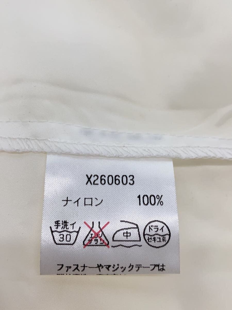 Yohji Yamamoto AAR Nylon Jacket Size US M / EU 48-50 / 2 - 4 Thumbnail