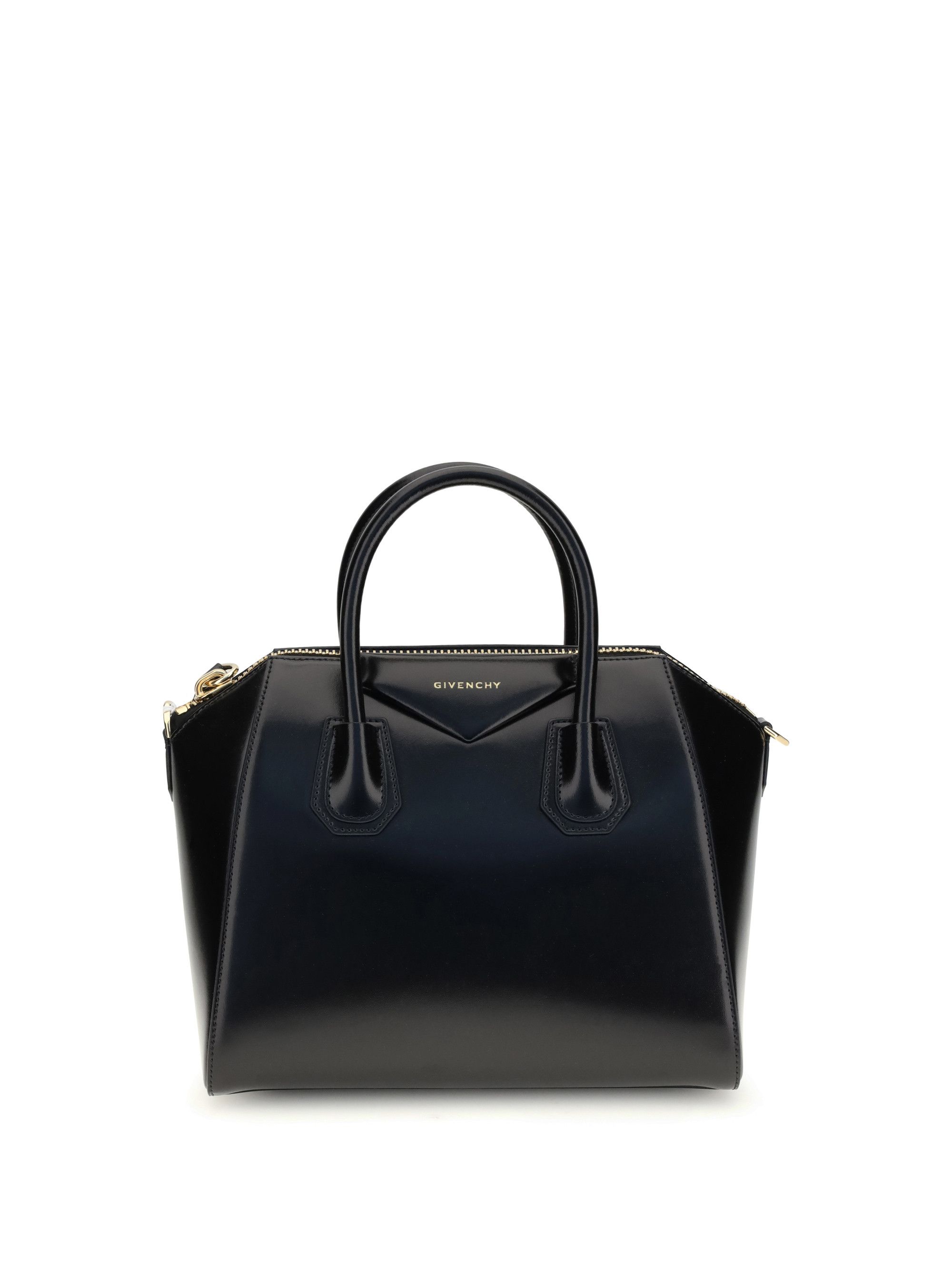 Antigona small Handbag