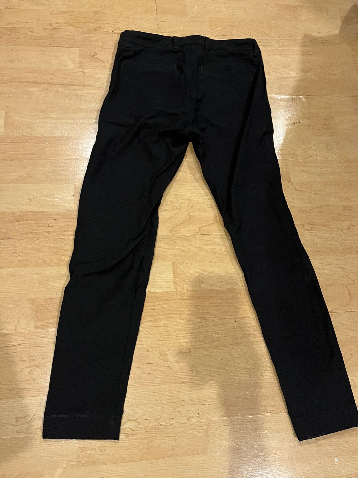 Outlier Outlier Futuredarts in Black Size US 30 / EU 46 - 2 Thumbnail