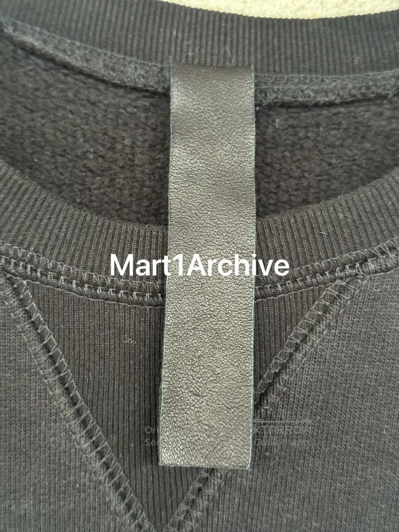 Chrome Hearts CHROME HEARTS Black Thirty Word Silver Medal Hoodie Size US S / EU 44-46 / 1 - 4 Thumbnail