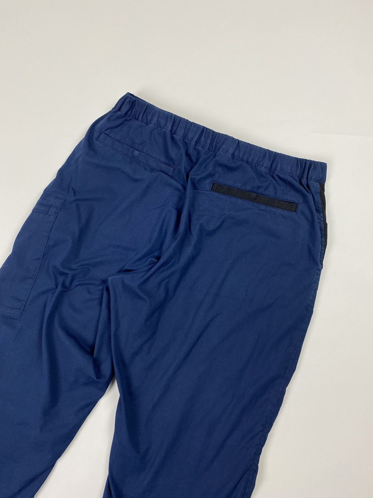 JW Anderson × Uniqlo J W Anderson Uniqlo men’s jogger pants size 30 - 33 Size US 32 / EU 48 - 23 Thumbnail