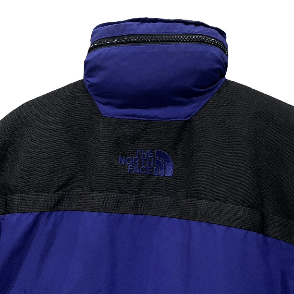 The North Face The North Face Steep Tech Asymmetric Zipper Jacket Size US S / EU 44-46 / 1 - 7 Thumbnail