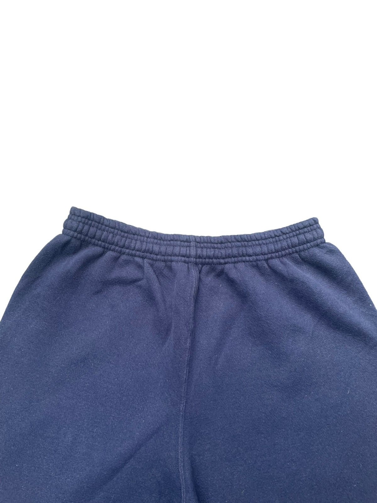 Vintage Vintage Us Navy Sweat Pant Size US 32 / EU 48 - 5 Thumbnail