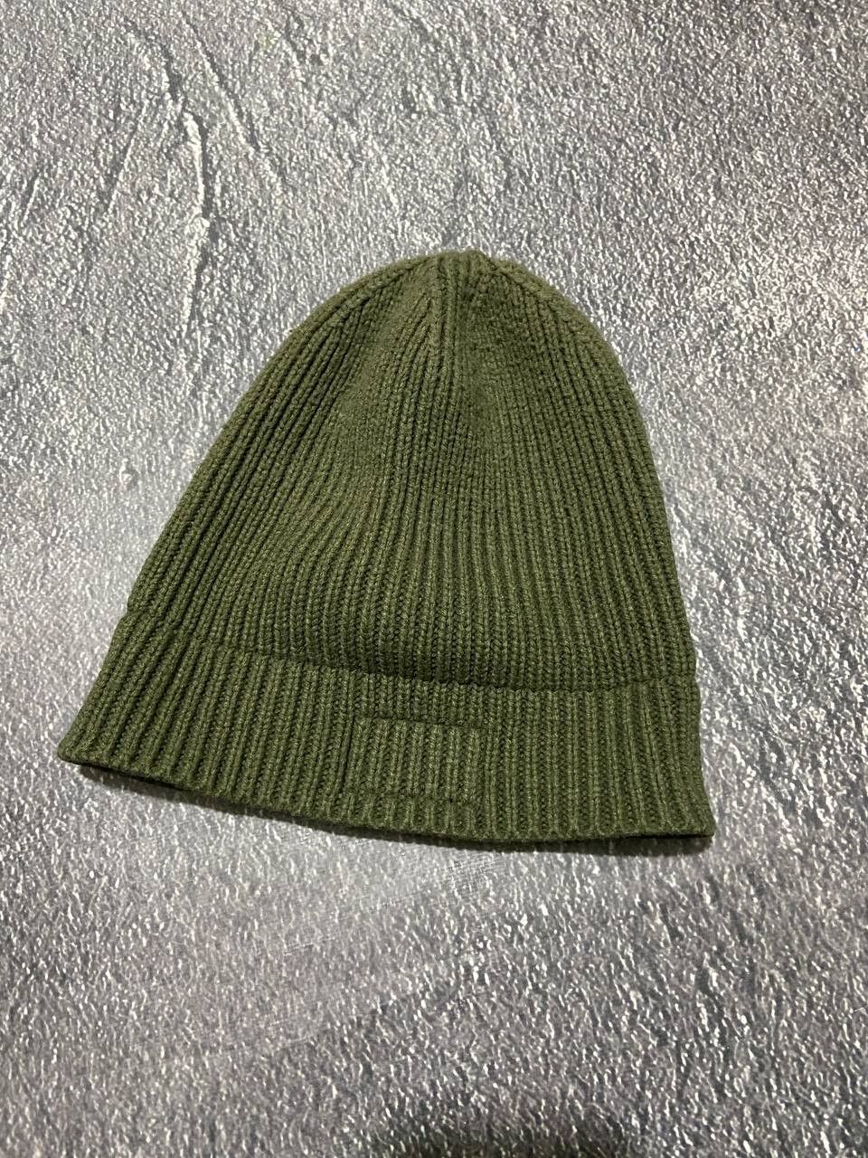 The North Face Vintage The North Face outdoor mountain hat Size ONE SIZE - 4 Thumbnail