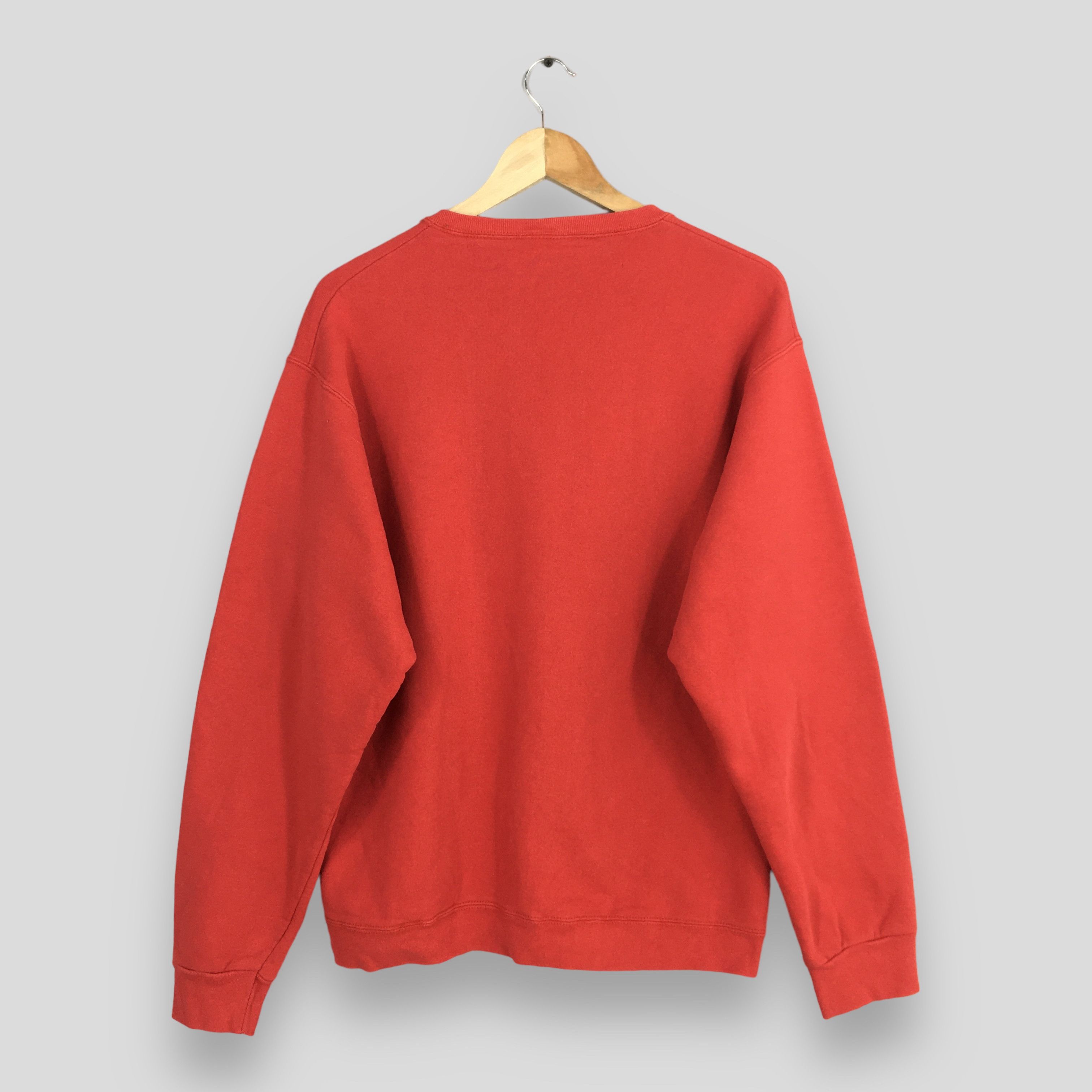NCAA × Vintage Tostitos Fiesta Bowl Football Nebraska Husker Vs Tennessee Size US M / EU 48-50 / 2 - 6 Thumbnail