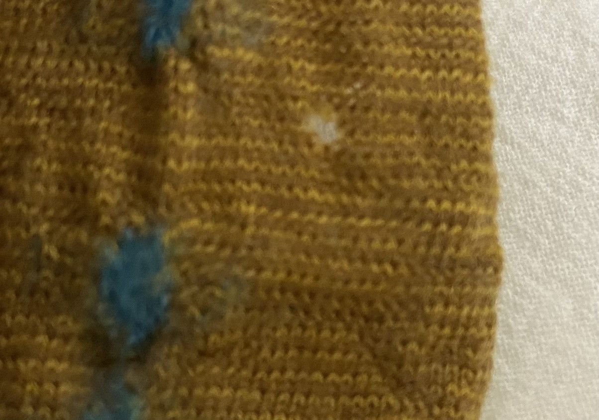 Kapital KAPITAL necklace snood Size ONE SIZE - 4 Thumbnail