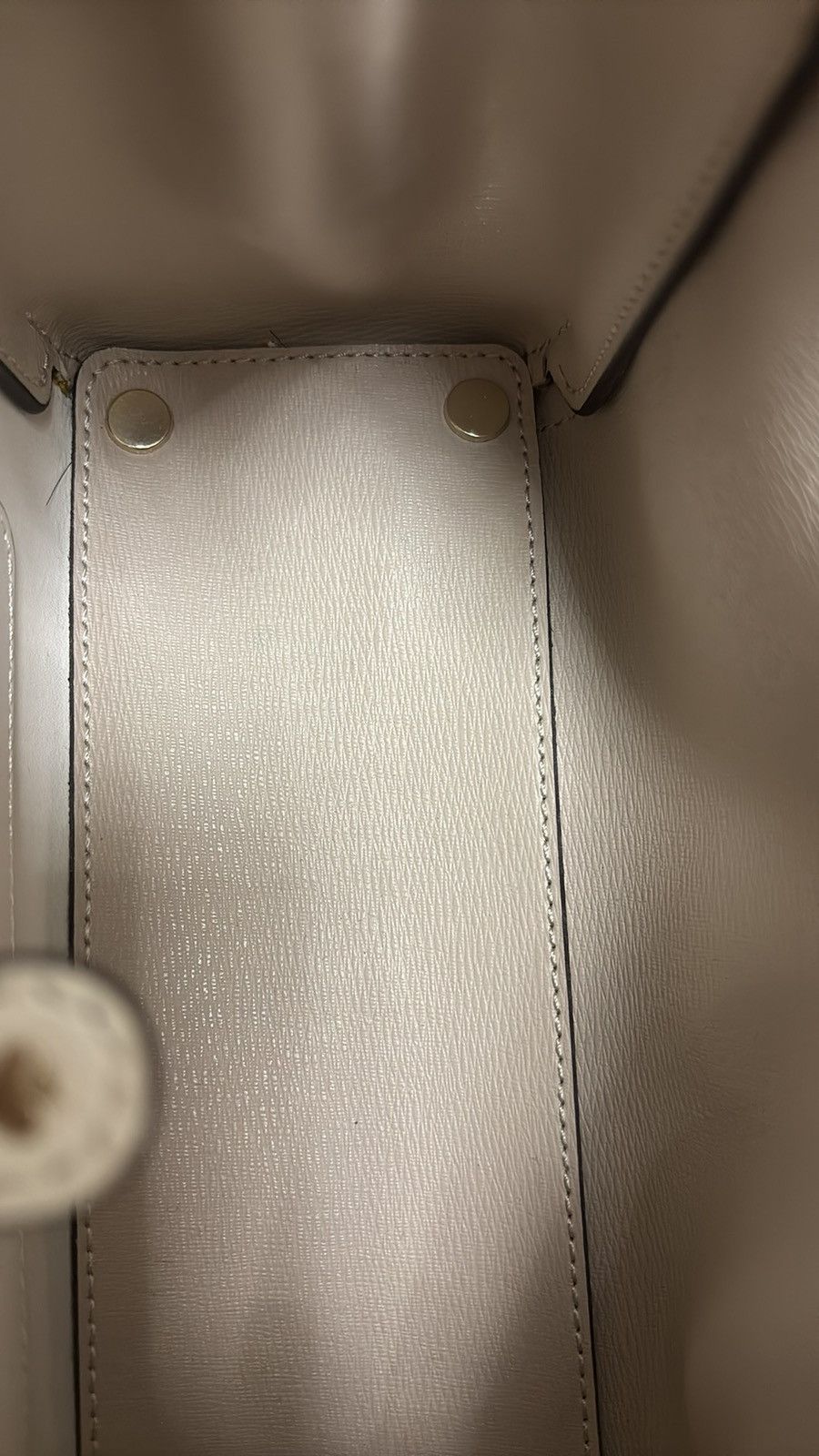 Kate Spade Kate Spade crossbody mini bag Size ONE SIZE - 5 Thumbnail