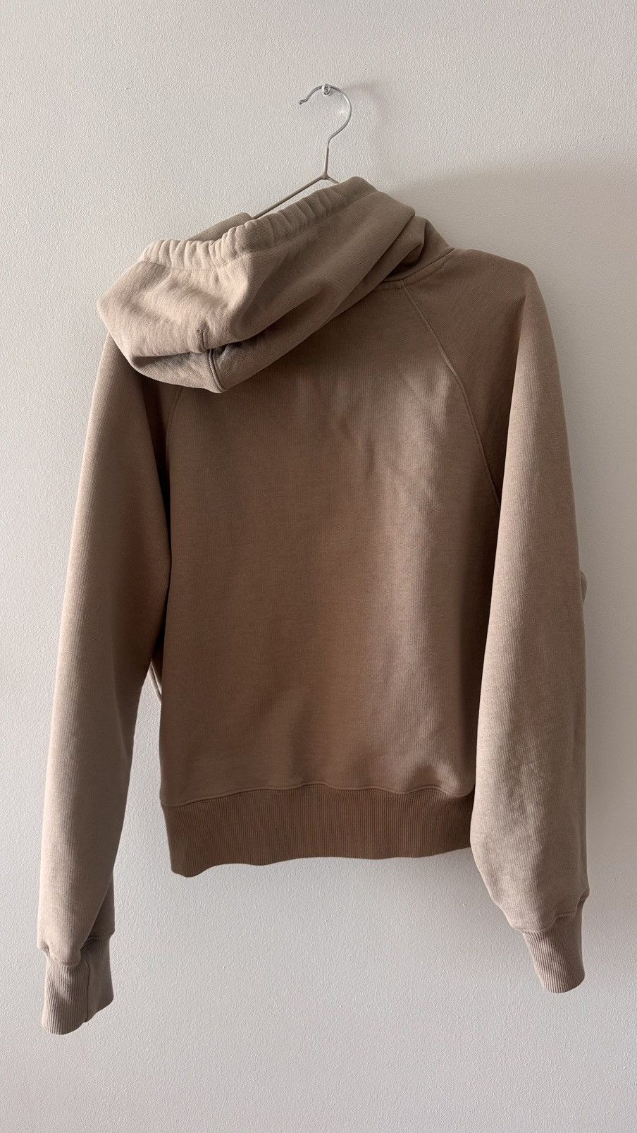 AMI AMI Paris Hoodie – Size S – Perfect Condition Size S / US 4 / IT 40 - 6 Thumbnail