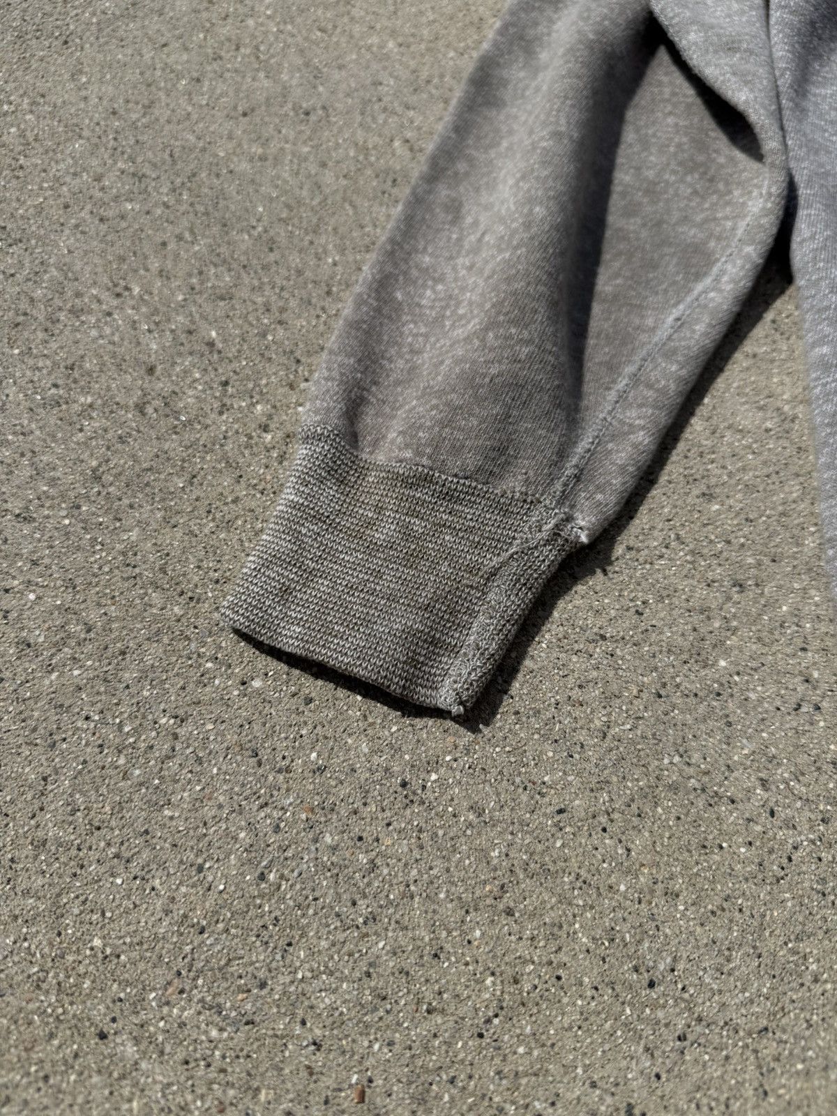 Vintage Vintage Pepperdine Malibu Hoodie Size US XL / EU 56 / 4 - 7 Thumbnail