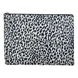 Saint Laurent Paris o1b1hav110225 397294 Size: OS / Zipped Tablet Holder Size ONE SIZE - 2 Thumbnail