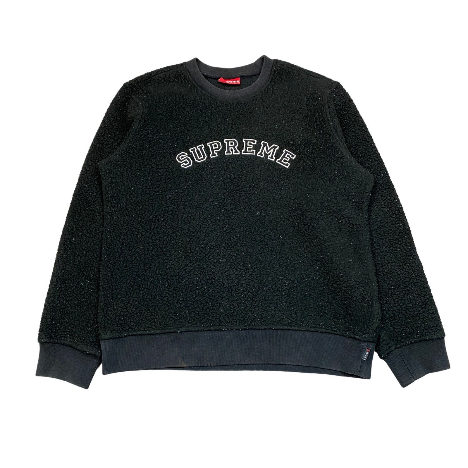 Supreme Supreme Skull Pile Hoodie | Grailed