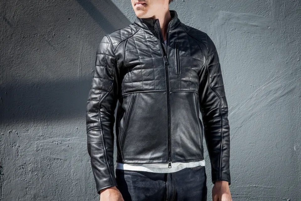 image of Aether Apparel in Black, Men's (Size Medium)