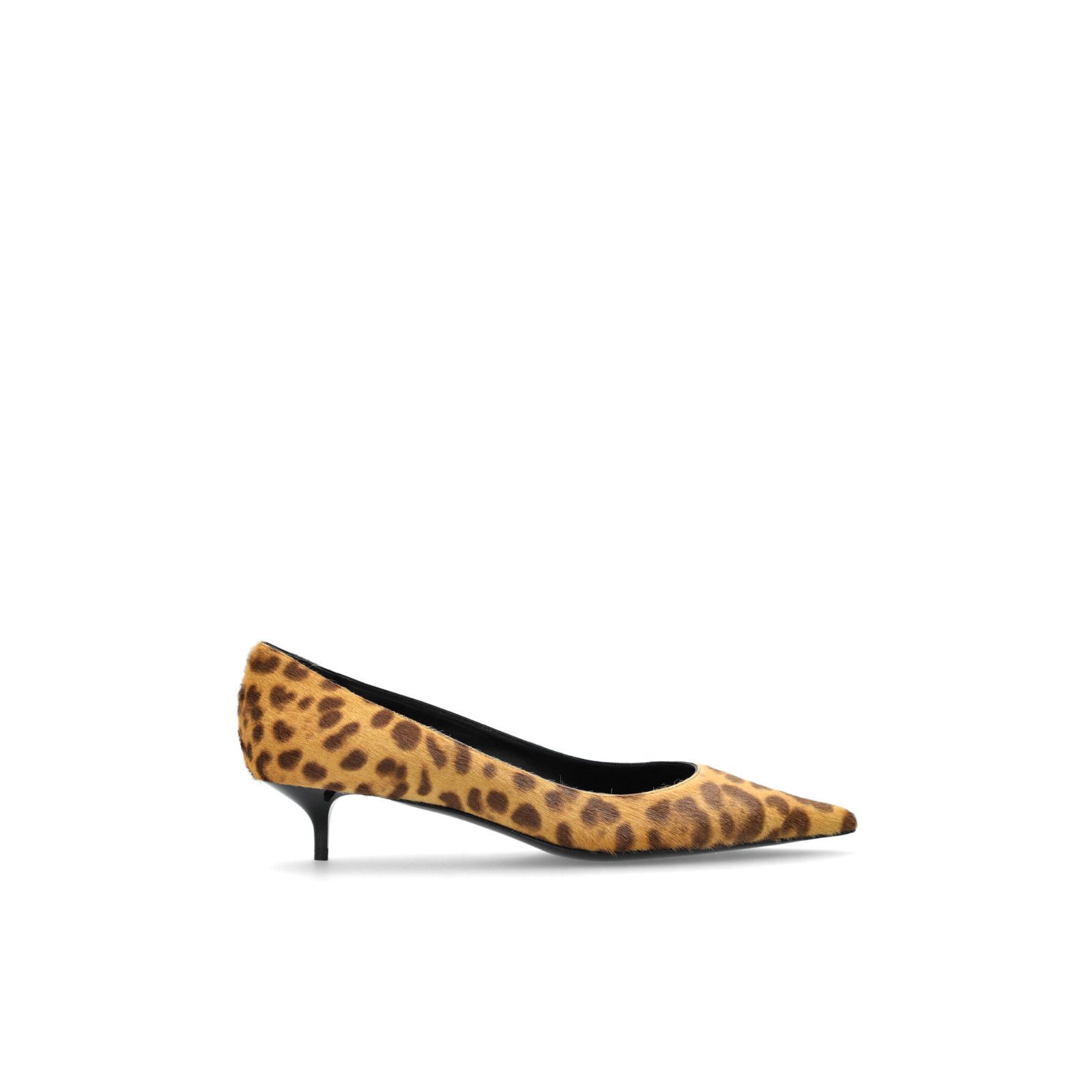 JIMMY CHOO 'Amelia' Beige Heeled Shoes New & Authentic (Wome