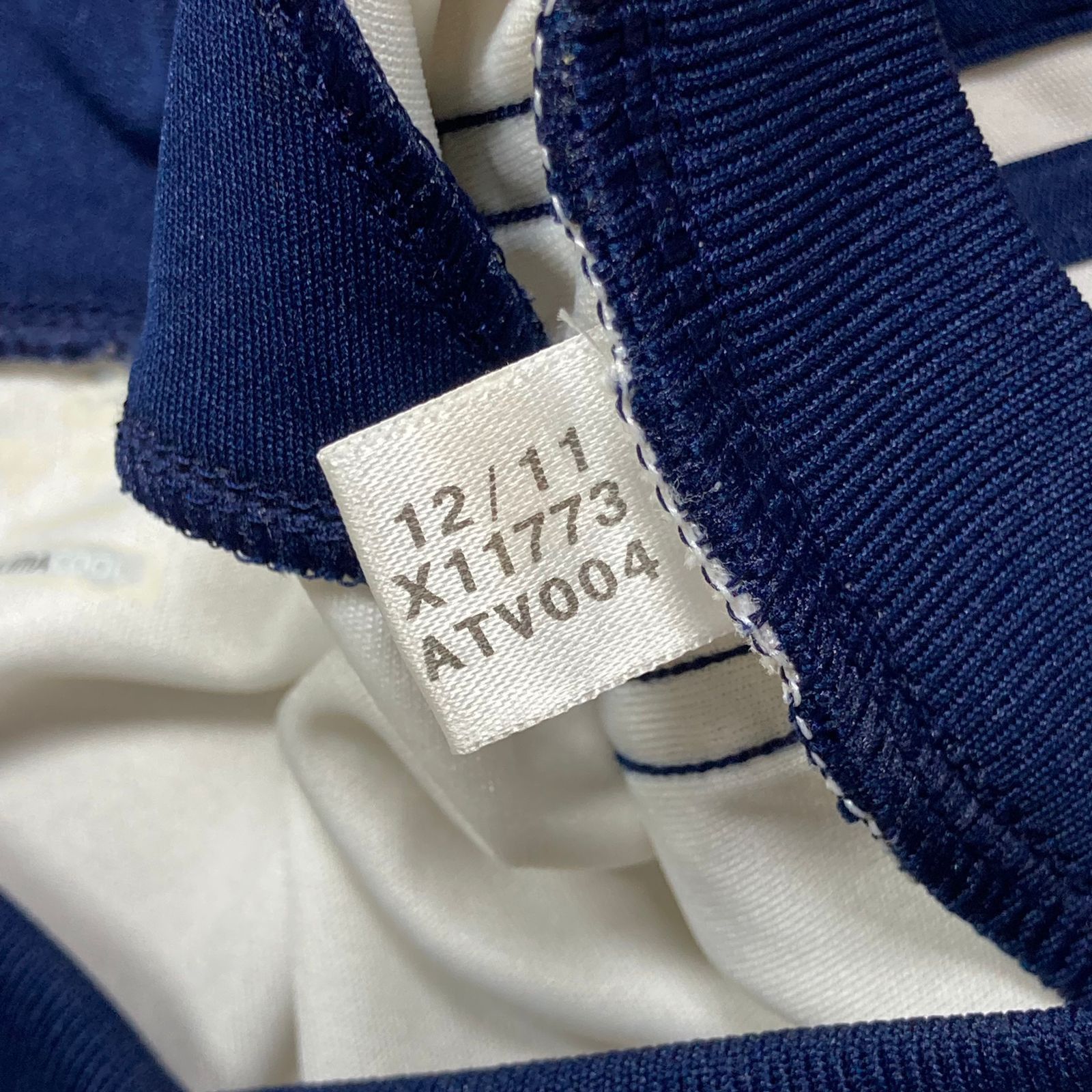 Adidas 2012-14 Scotland Away Adidas X11773 Size US S / EU 44-46 / 1 - 8 Thumbnail