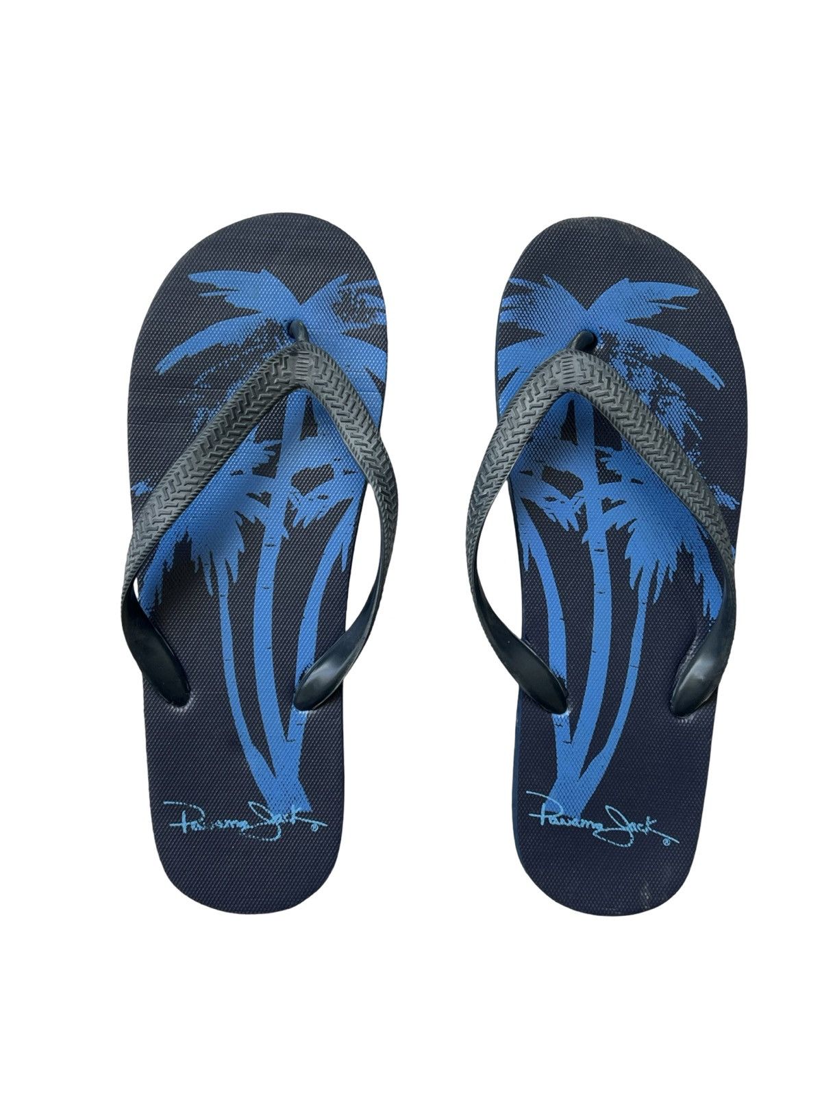 Panama Jack Pair of Panama Jack Sandals Size US 8 / EU 41 - 1 Thumbnail