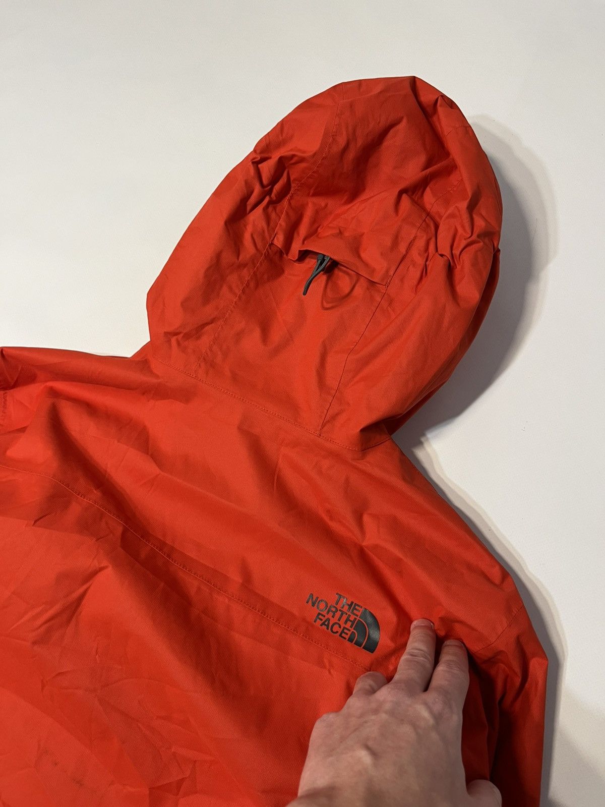 The North Face GorpCore The North Face DryVent Jacket Size US M / EU 48-50 / 2 - 15 Thumbnail