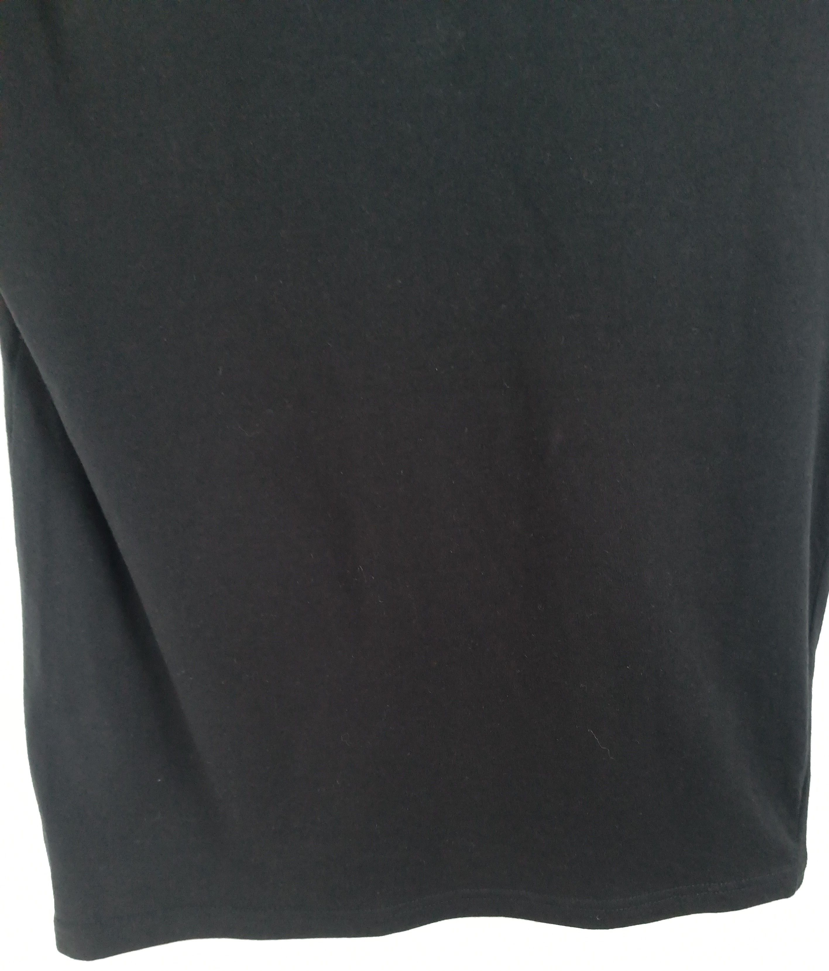 Mickey Mouse VINTAGE Y2K MICKEY MOUSE FANTASY SHOP TEE Size US S / EU 44-46 / 1 - 12 Thumbnail