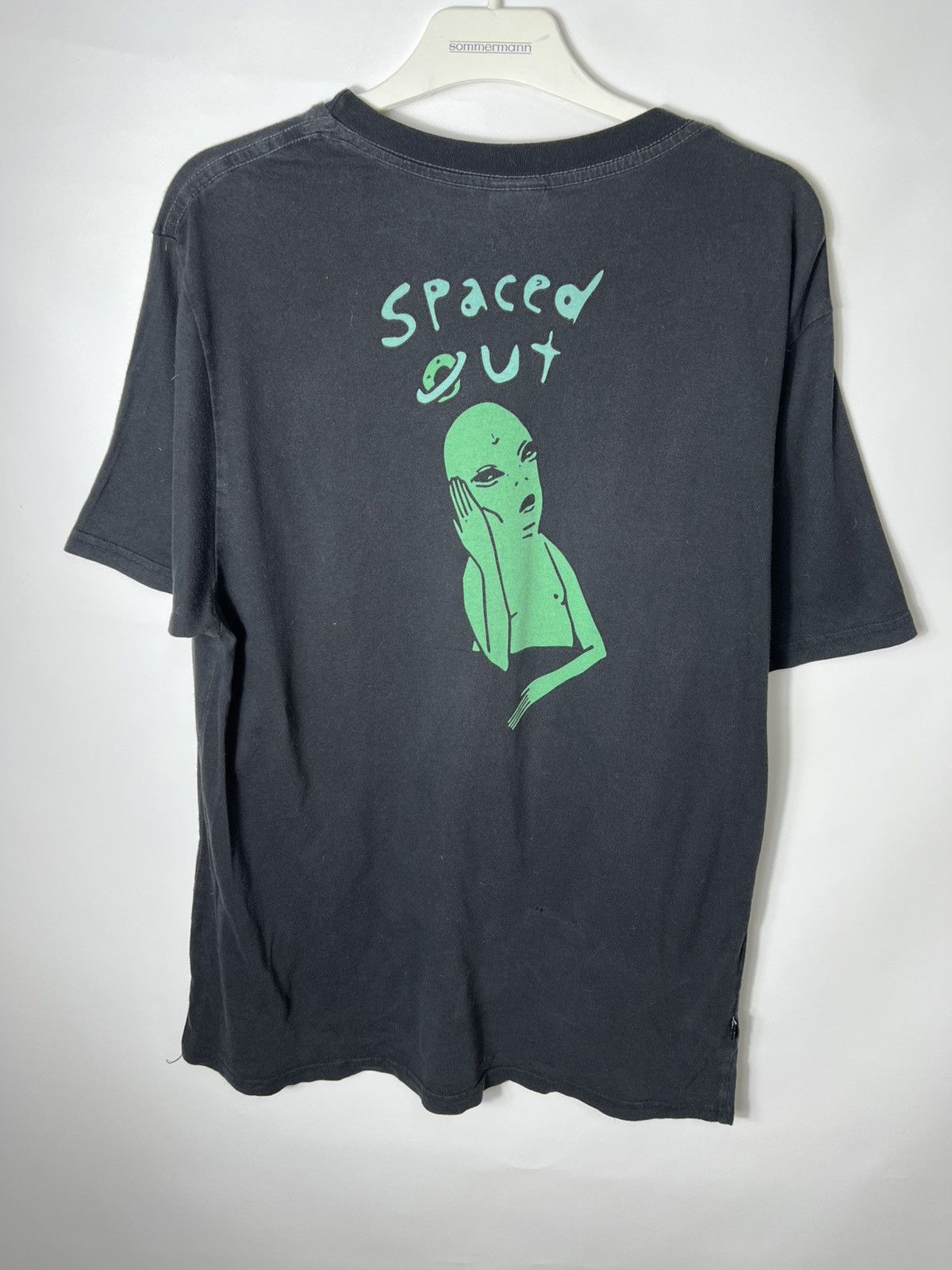 Other Streetwear Vintage humor Rip N Dip T-shirt Size US L / EU 52-54 / 3 - 5 Thumbnail