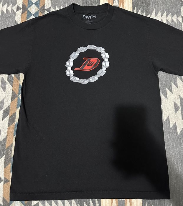 Earl discount sweatshirt deathworld