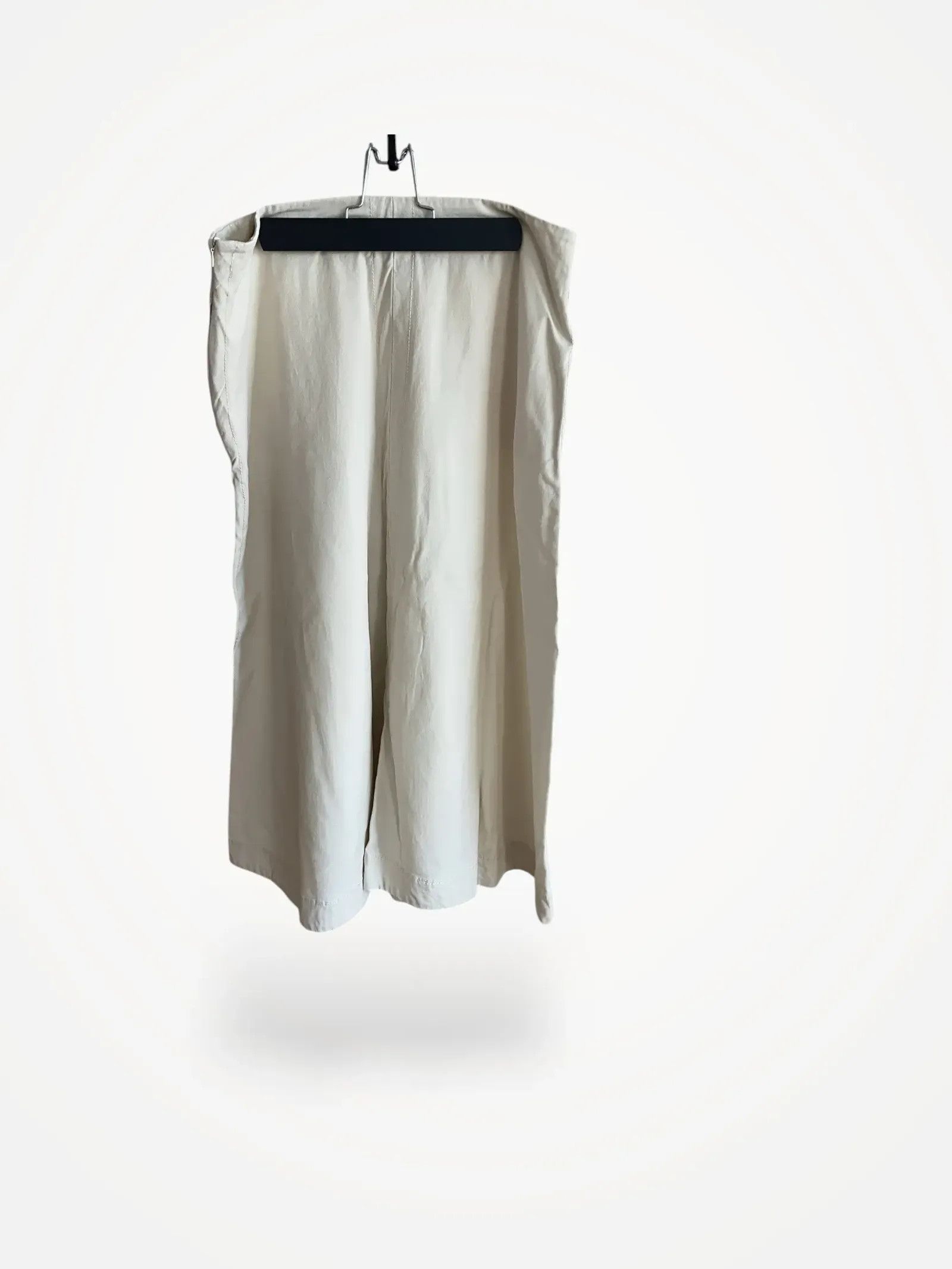 Massimo Dutti Massimo Dutti Skirt Size 30" / US 8 / IT 44 - 1 Thumbnail