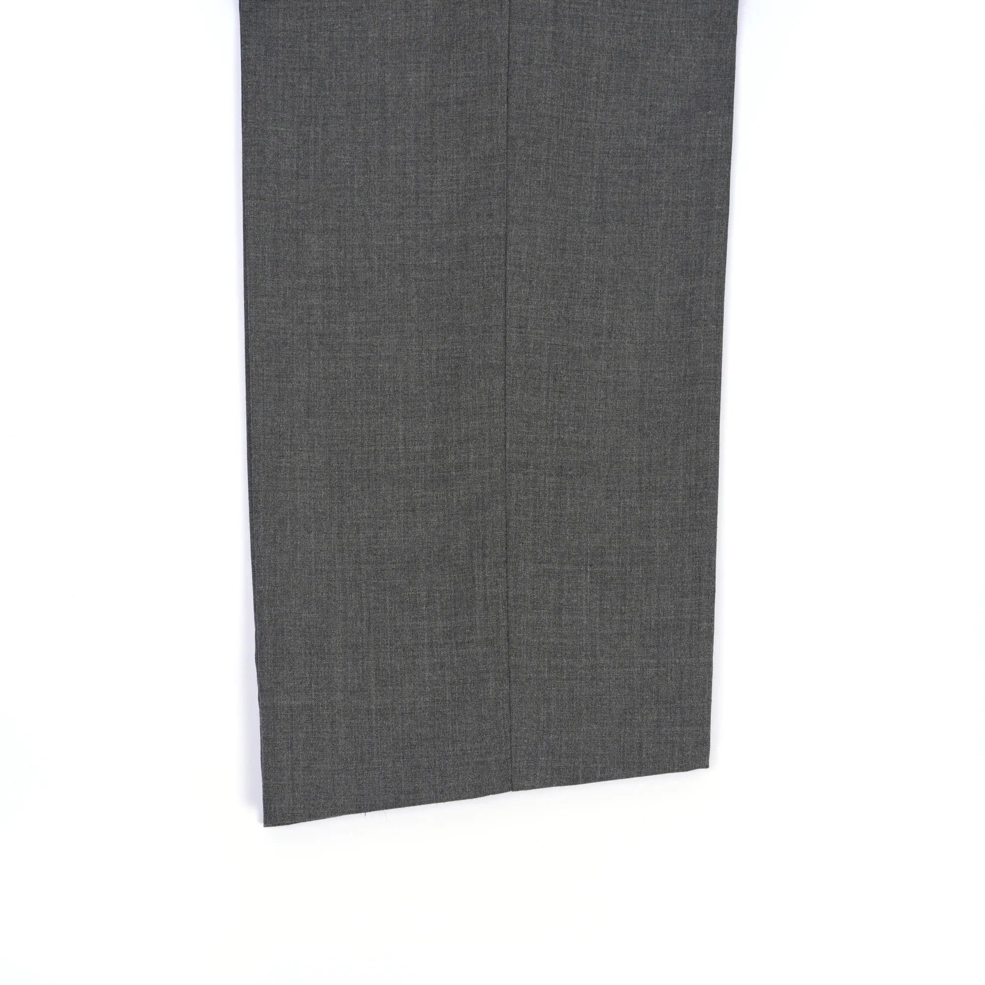 Other CLAUDE ROUSSEAU bespoke trousers (48 FR) Size 48R - 7 Thumbnail