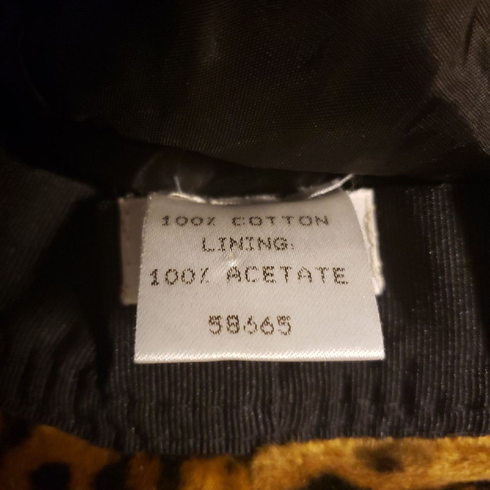 Nordstrom Nordstrom women's Fur Trim Hats Size ONE SIZE - 4 Thumbnail
